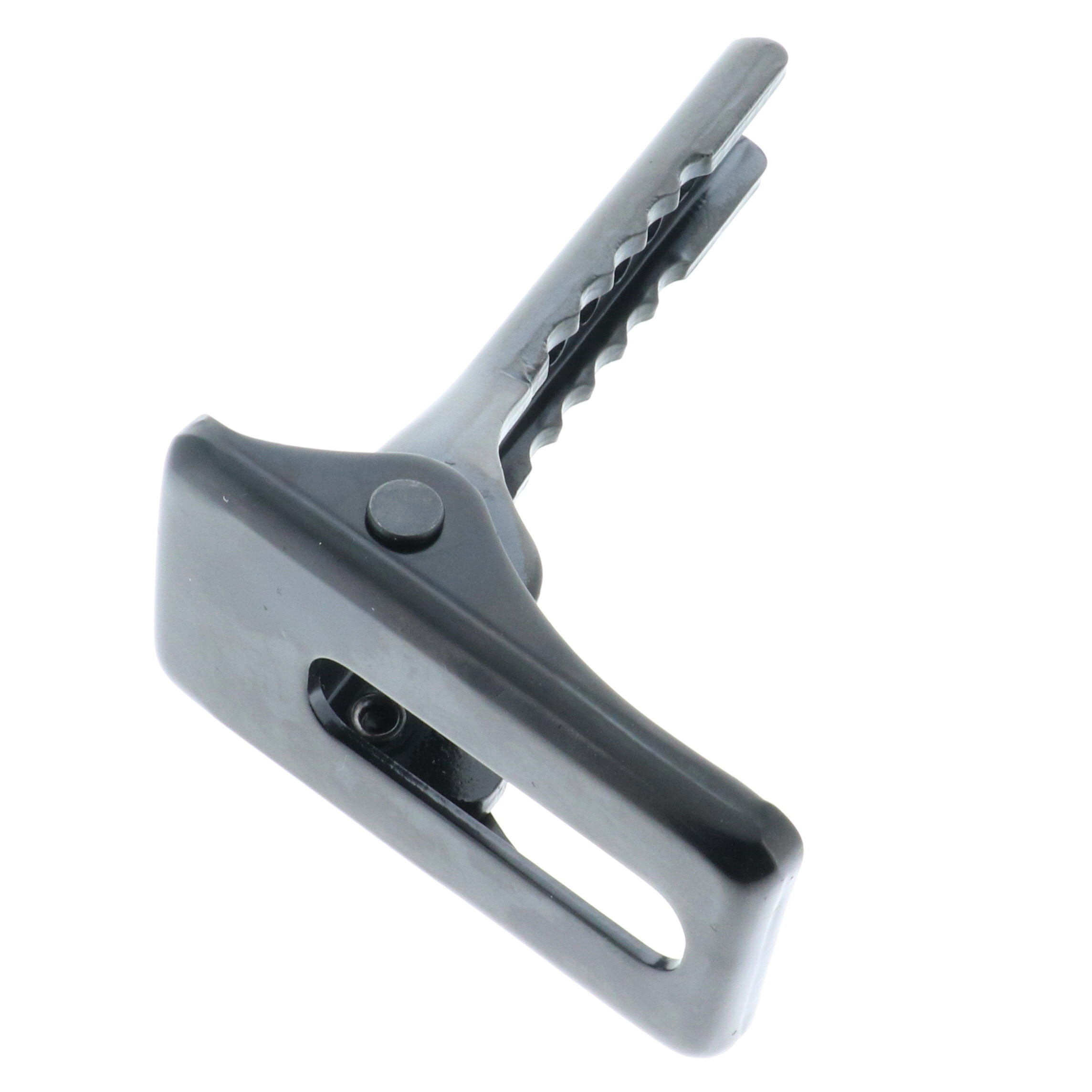 New Makita OEM 163451-9 Reciprocating Saw Shoe JR3050T | eBay