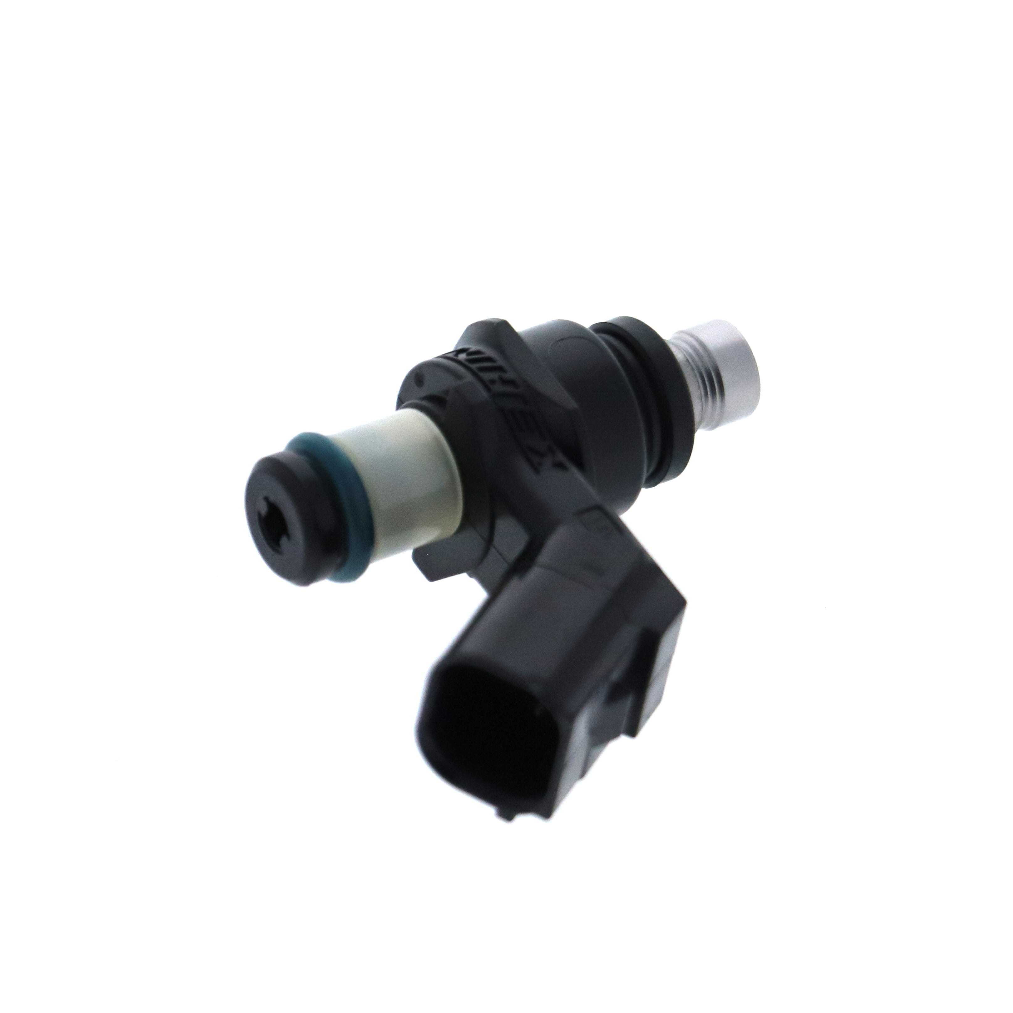 New Honda OEM 16450-ZDW-003 Fuel Injector Assy. 691202152538| eBay