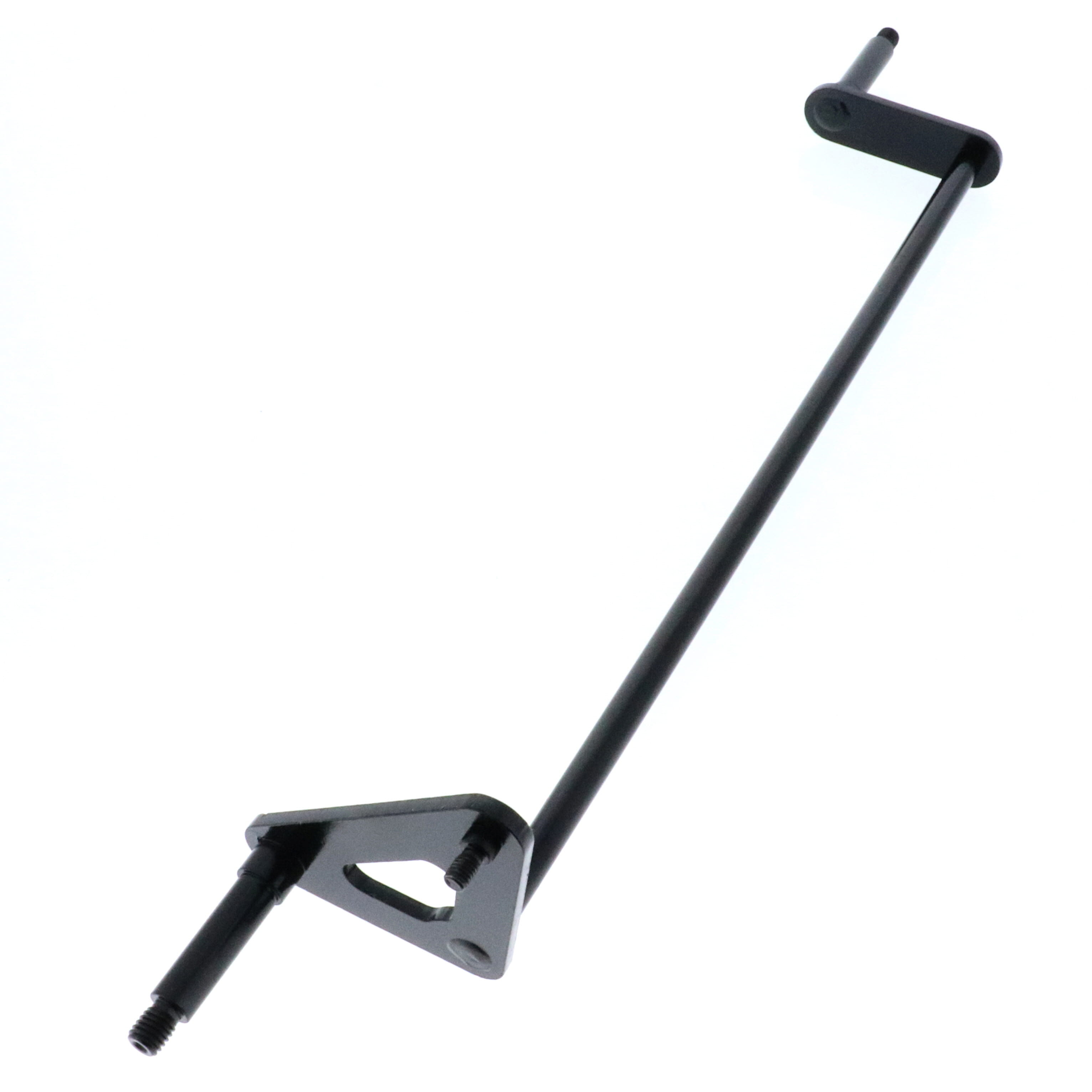 Makita OEM 165668-0 Front Shaft XML02