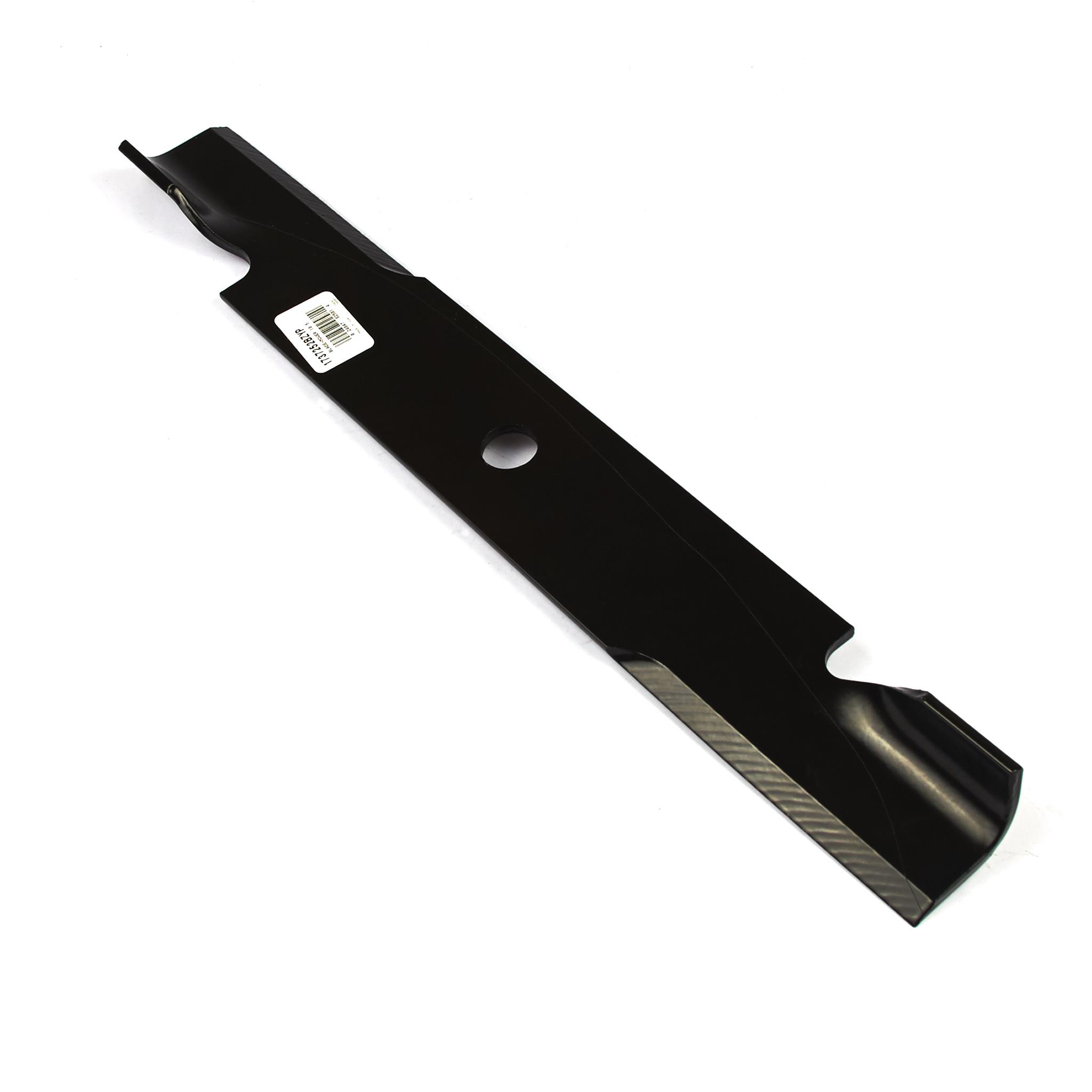 Briggs & Stratton OEM 1737252BZYP replacement blade-mower 18.5
