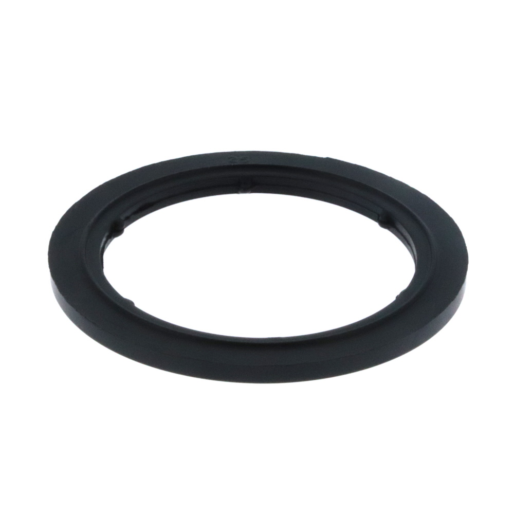 Honda OEM 17417-Z5T-000 Gasket