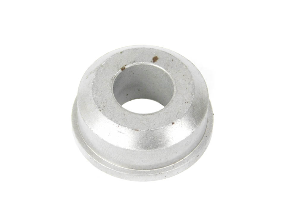 Briggs & Stratton OEM 1759320YP replacement bushing, 5/8 id