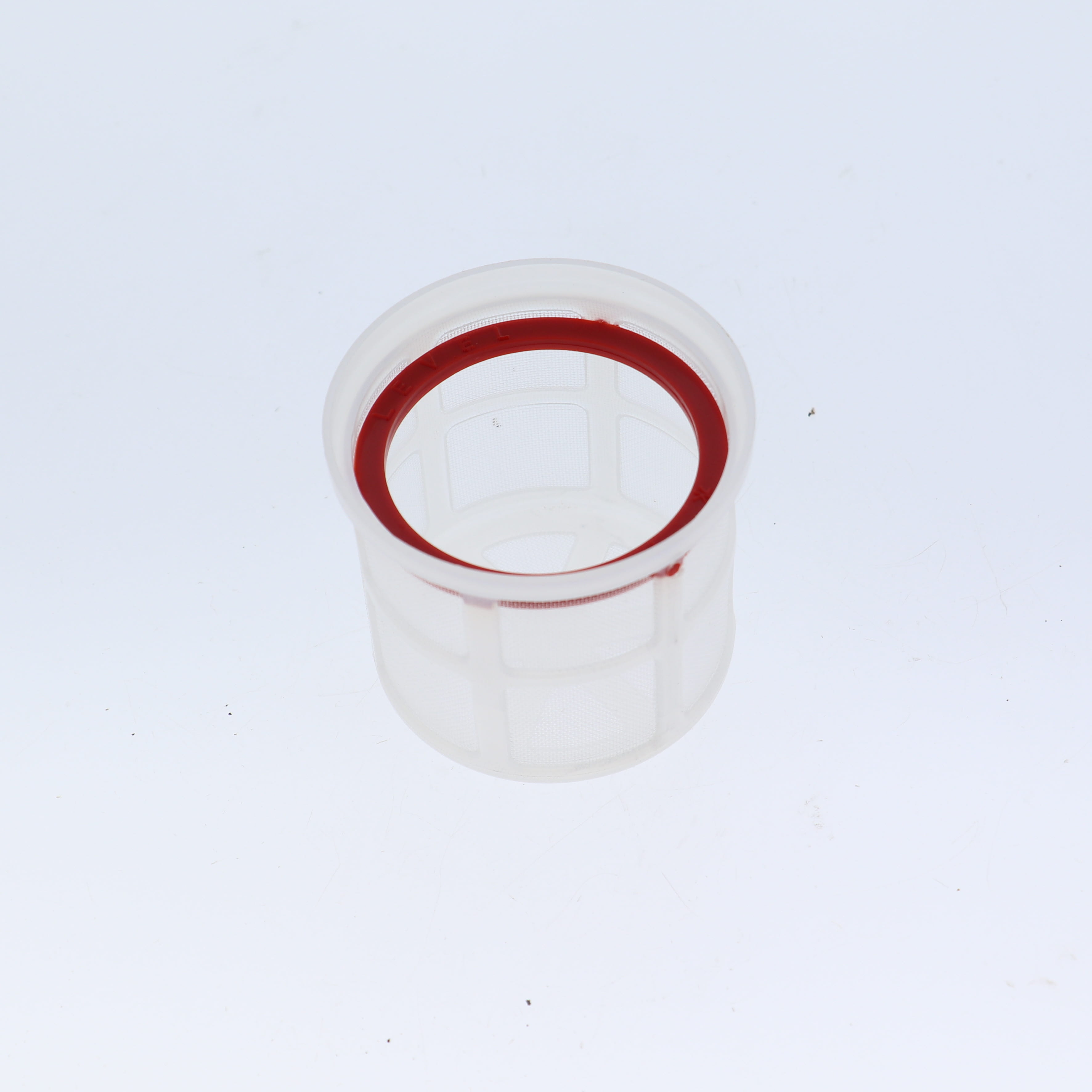 New Honda OEM 17670-Z26-S60 Fuel Filter | eBay