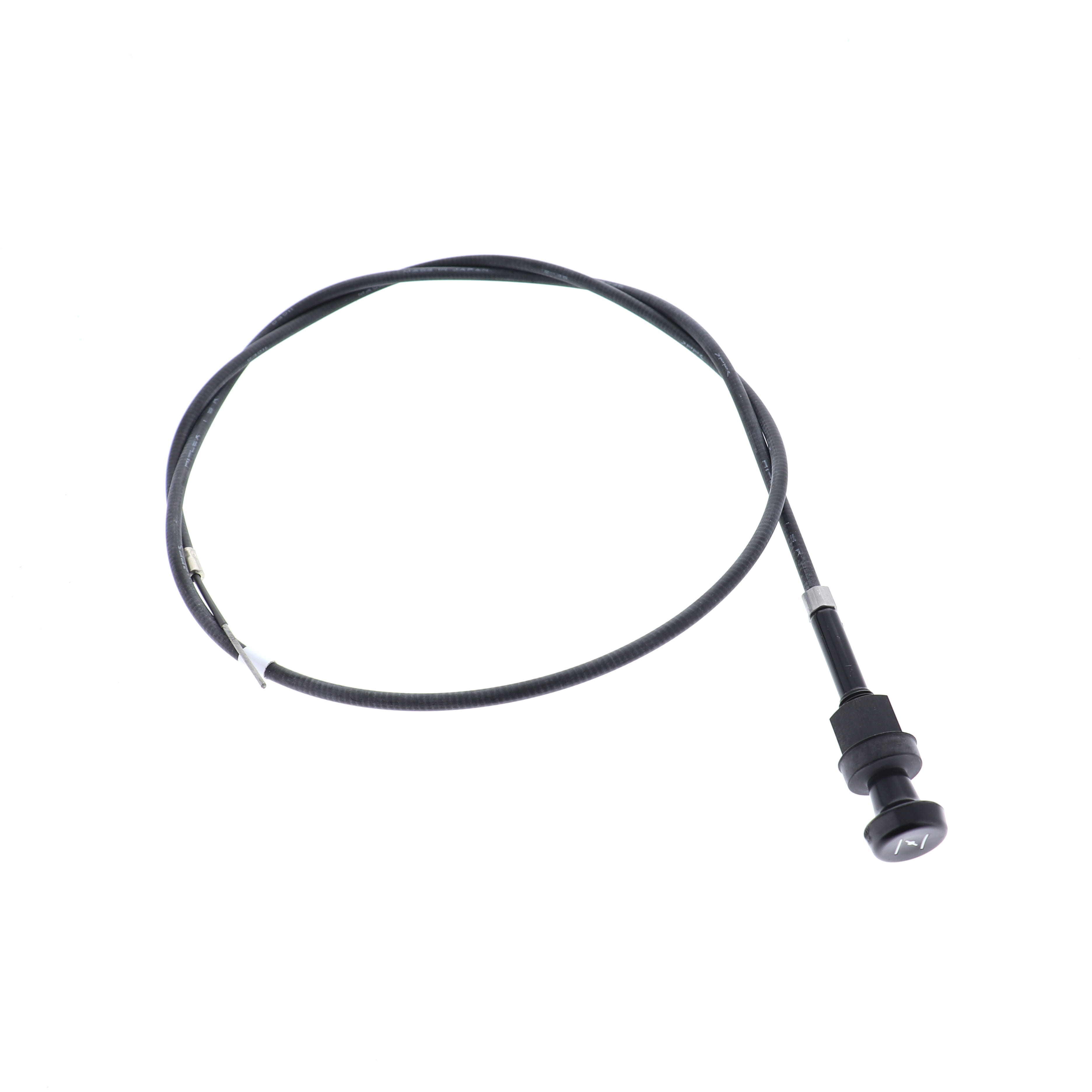 New Honda OEM 17950-Z08-E31 Choke Cable | eBay