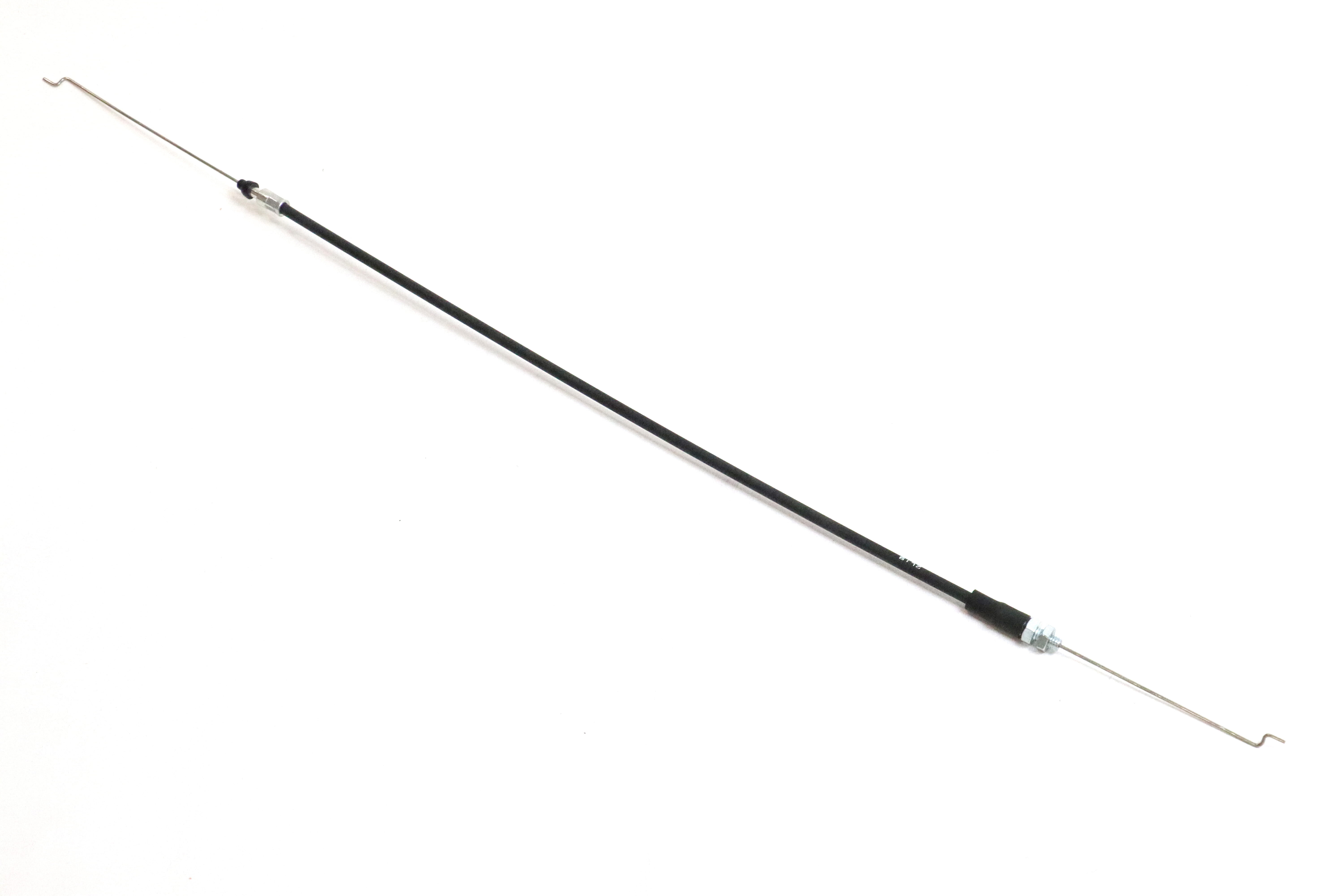 Honda OEM 17950-Z6L-000 Choke Cable