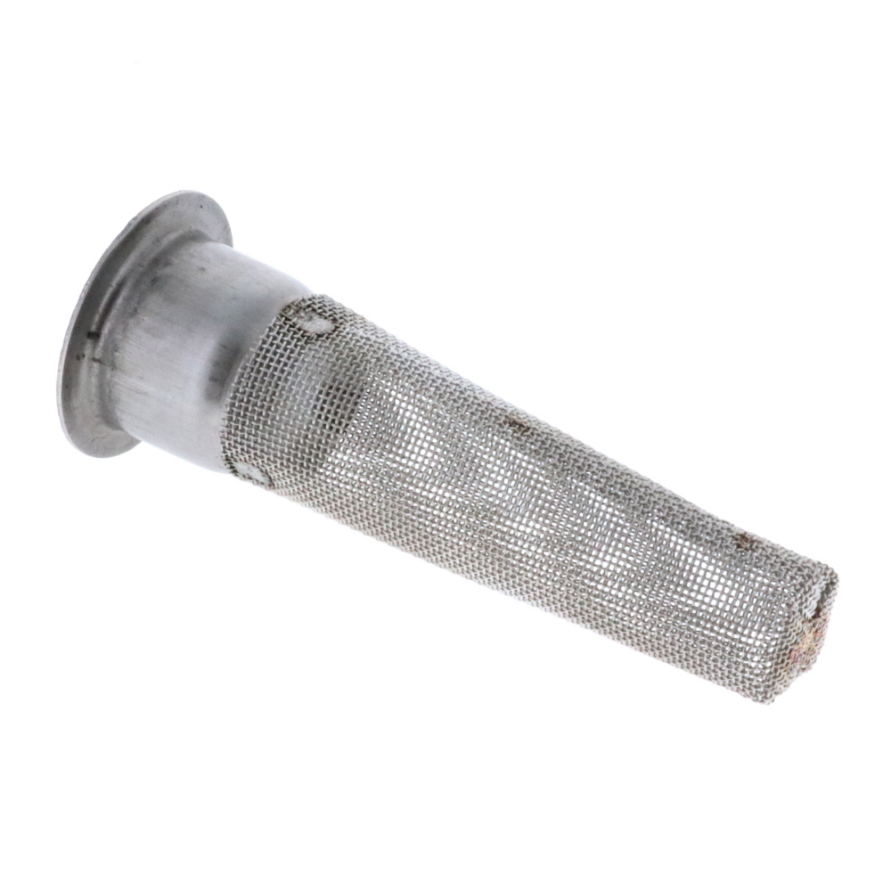 Honda OEM 18355-Z11-A30 Spark Arrester