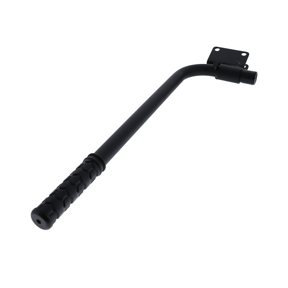 Briggs & Stratton OEM 189715GS replacement handle