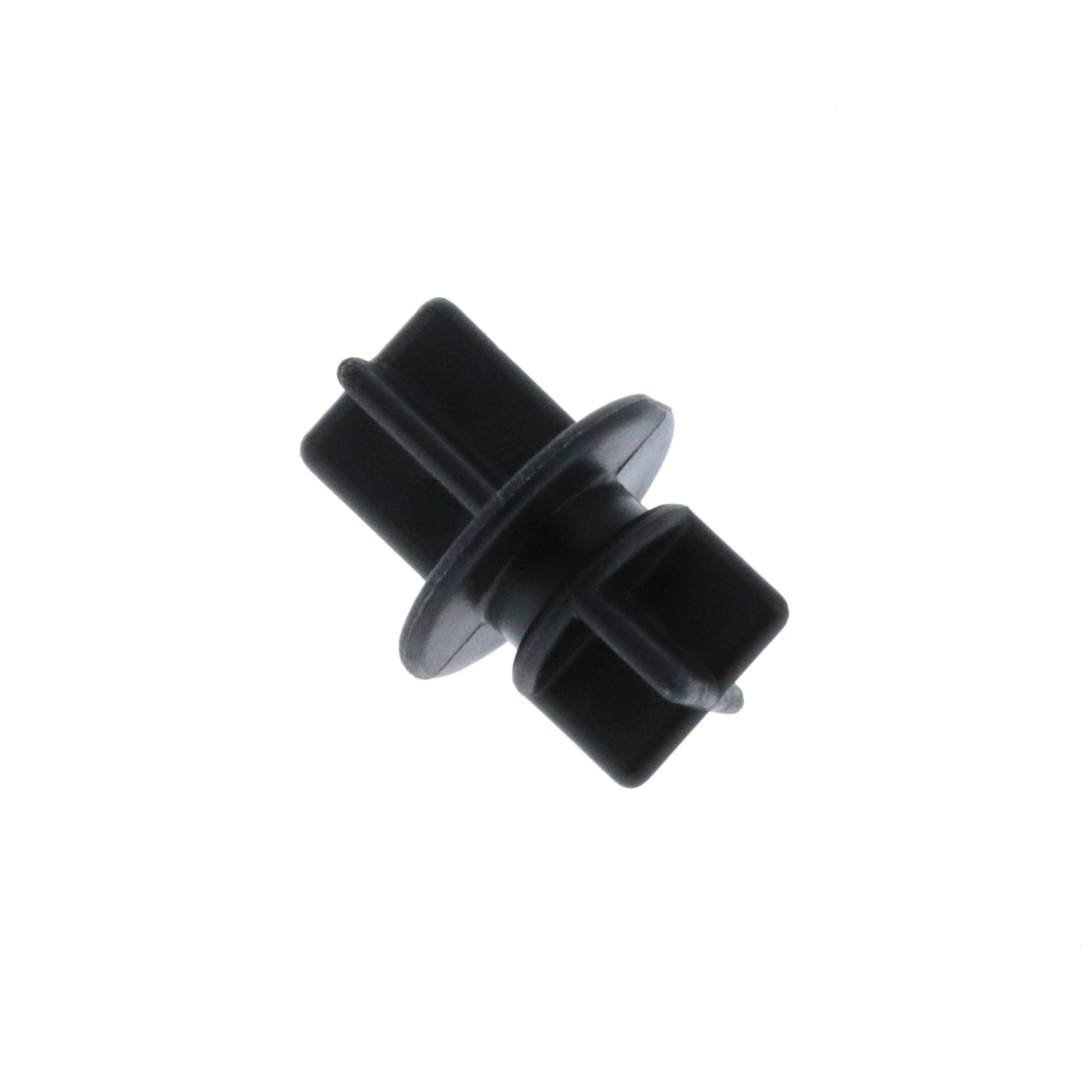 詳細不明　ゴメス New Honda OEM 19291-ZW9-000 Flash Valve | eBay