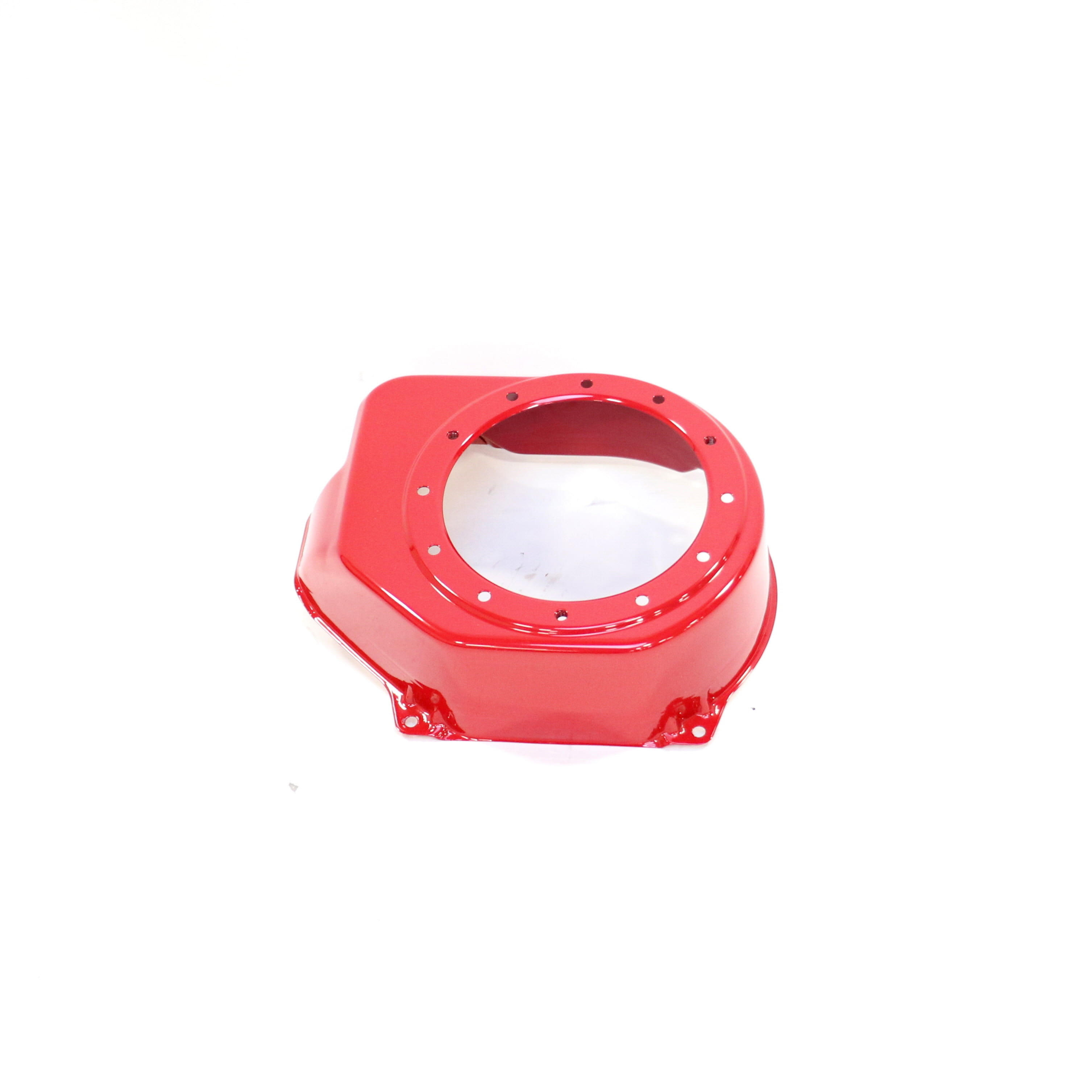 New Honda OEM 19610-ZCW-800ZA Fan R280 Cover 691202152538| eBay