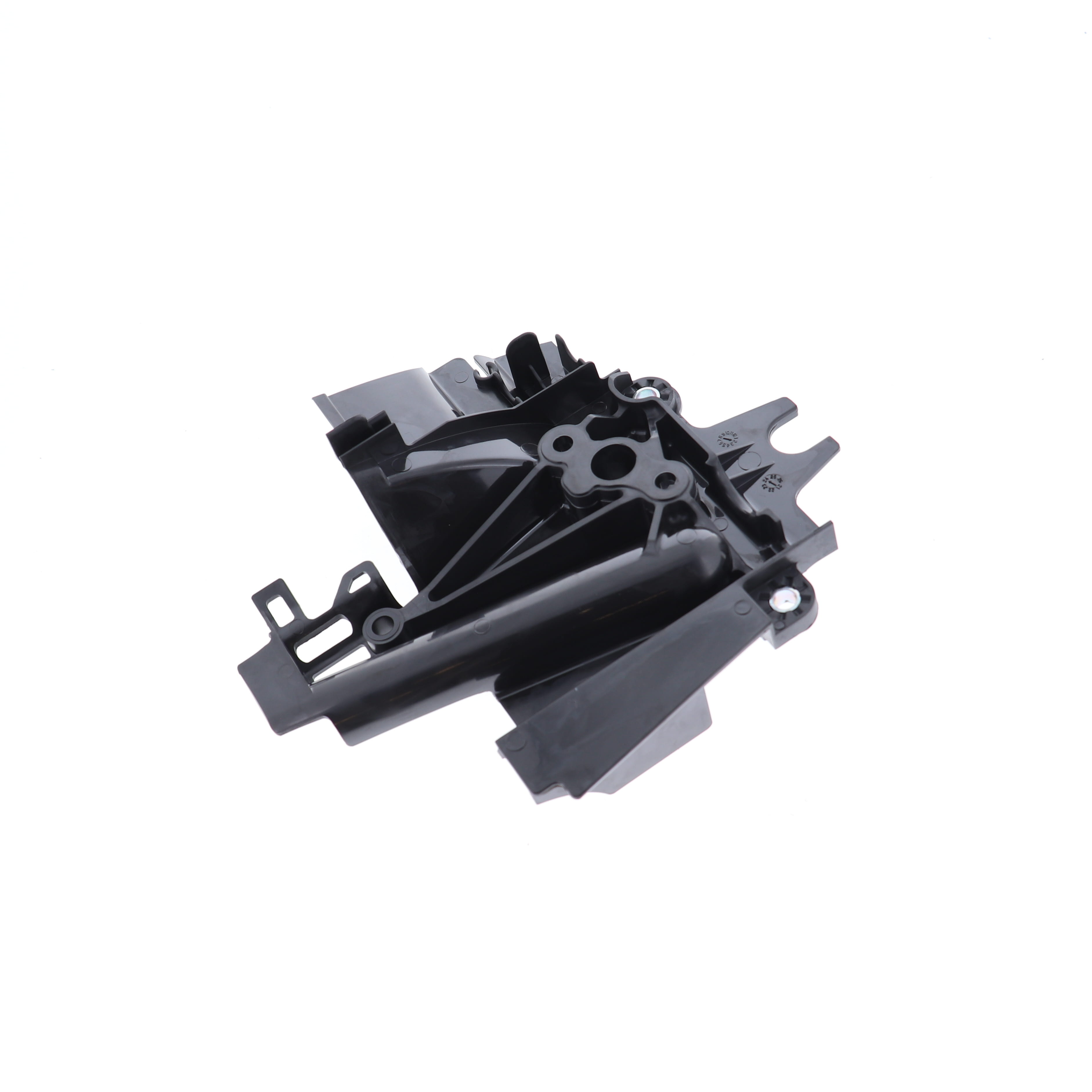 ふうた New Honda OEM 19631-Z3V-000 Shroud | eBay