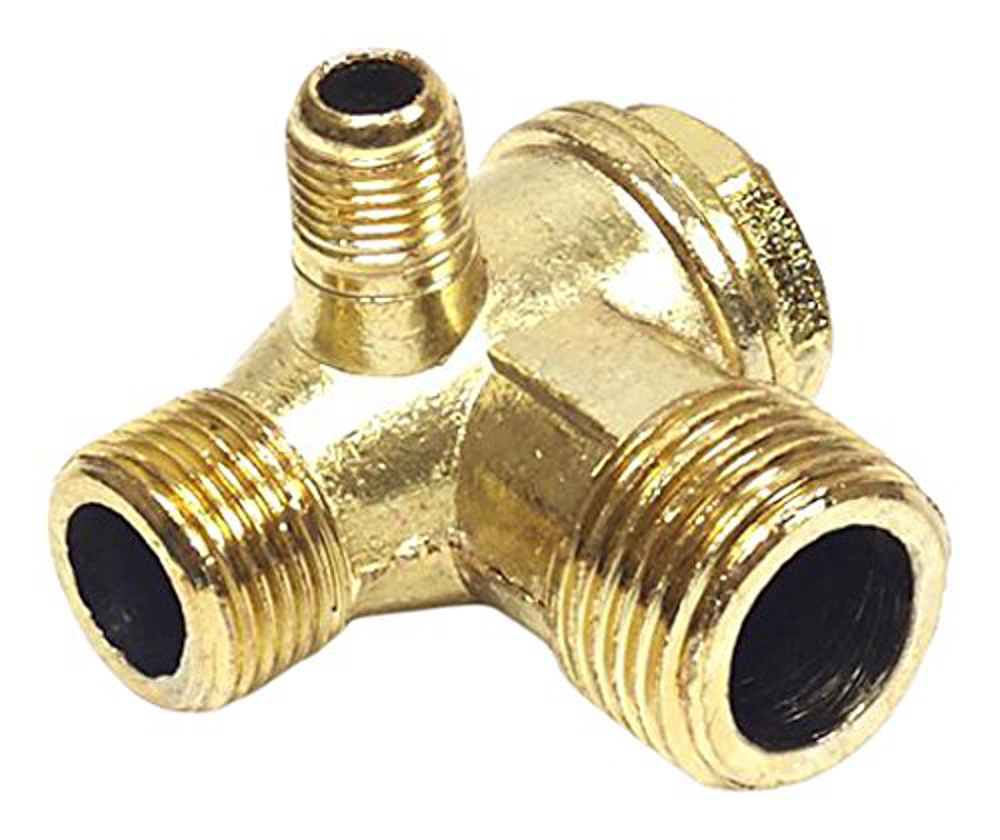 Briggs & Stratton OEM 201802GS replacement valvecheck eBay