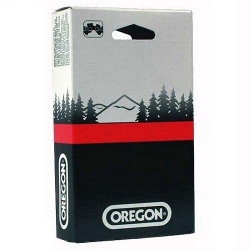 Oregon OEM 20BPX072G replacement micro chisel   chain .325