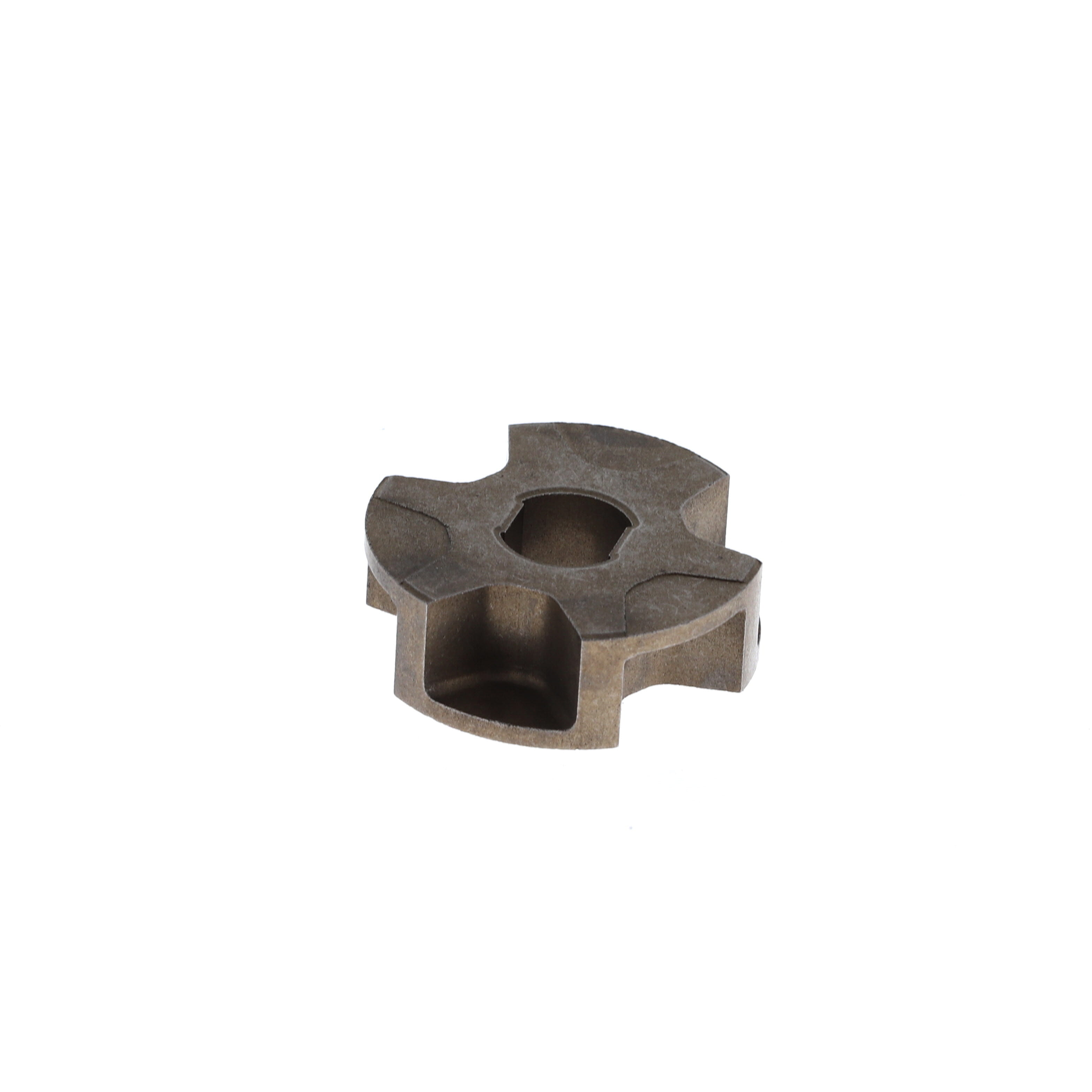 New Makita OEM 221464-7 Chainsaw Sprocket 6 XCU03 | eBay
