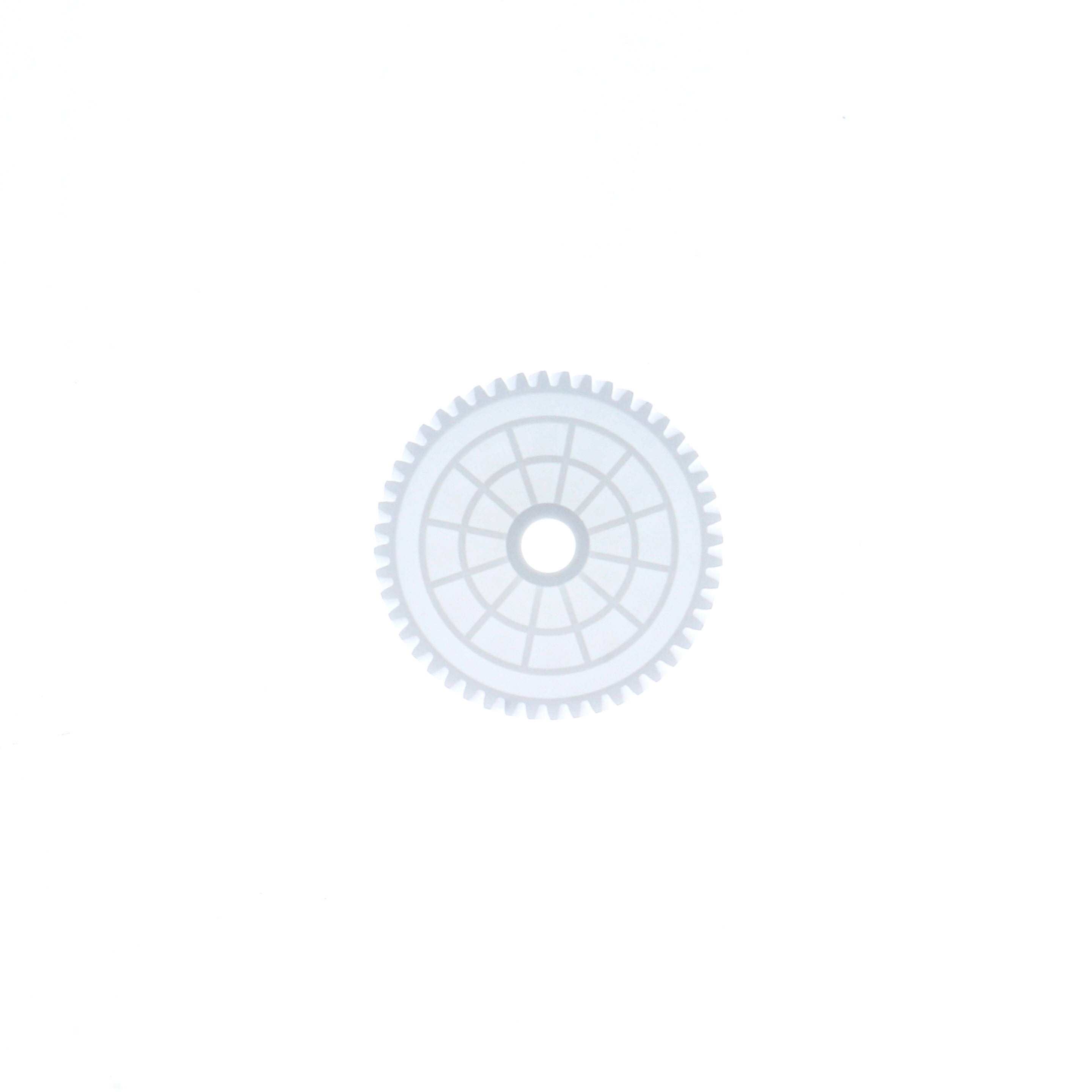 Makita OEM 227949-1 Helical Gear 48 XRU24