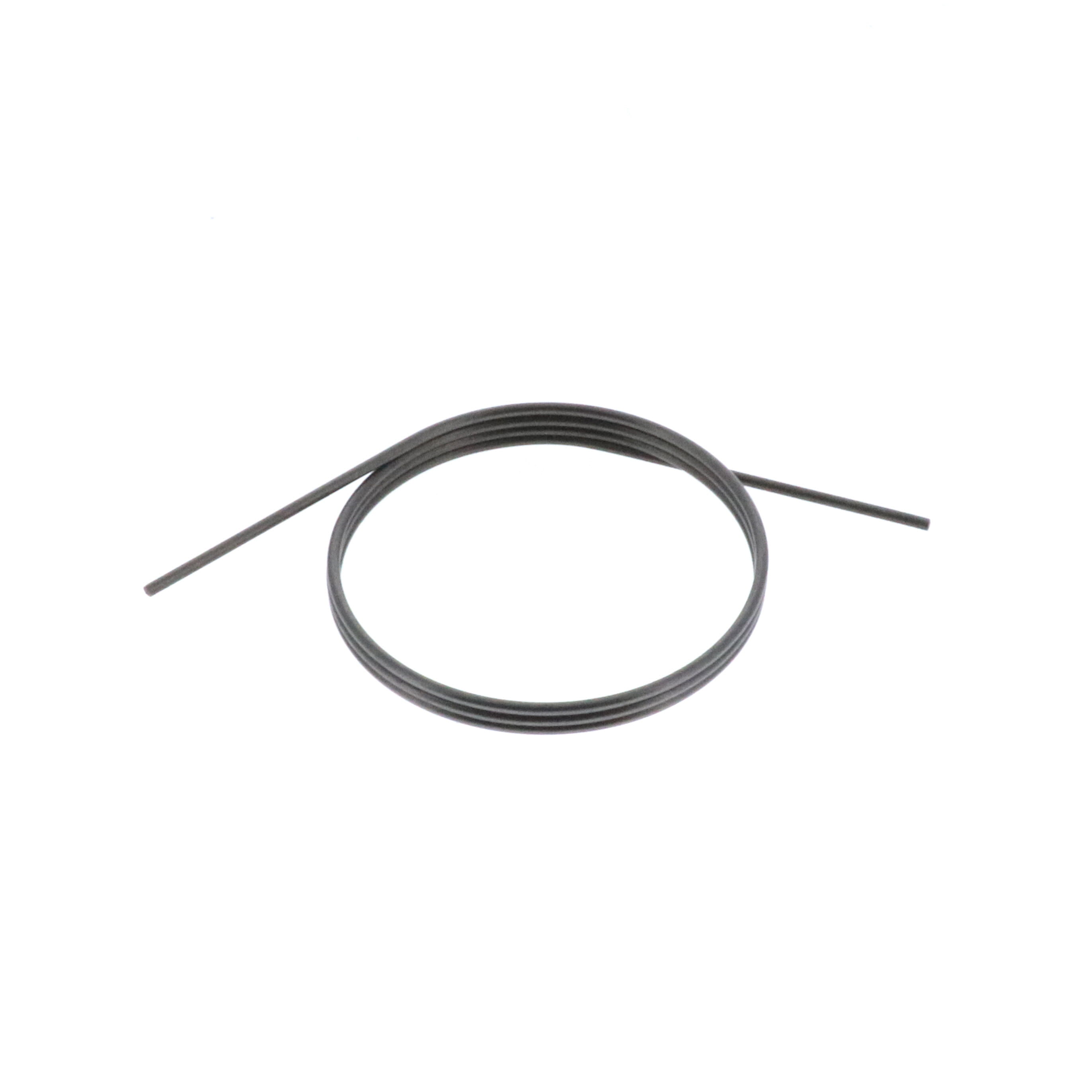 Makita OEM 231613-8 T. Spring 45 LS1211