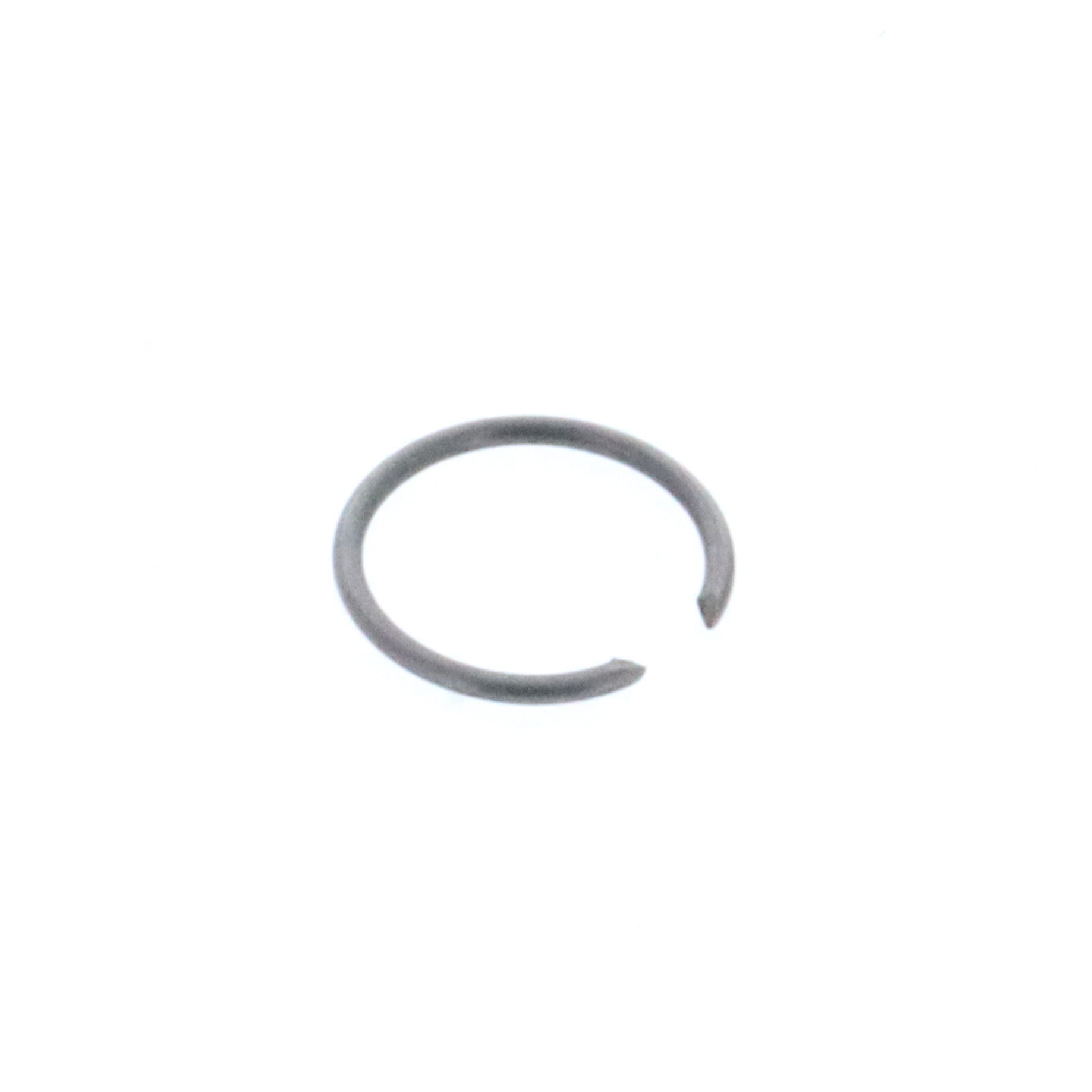 New Makita OEM 231951-8 Ring Spring 11 LXDT01 | eBay