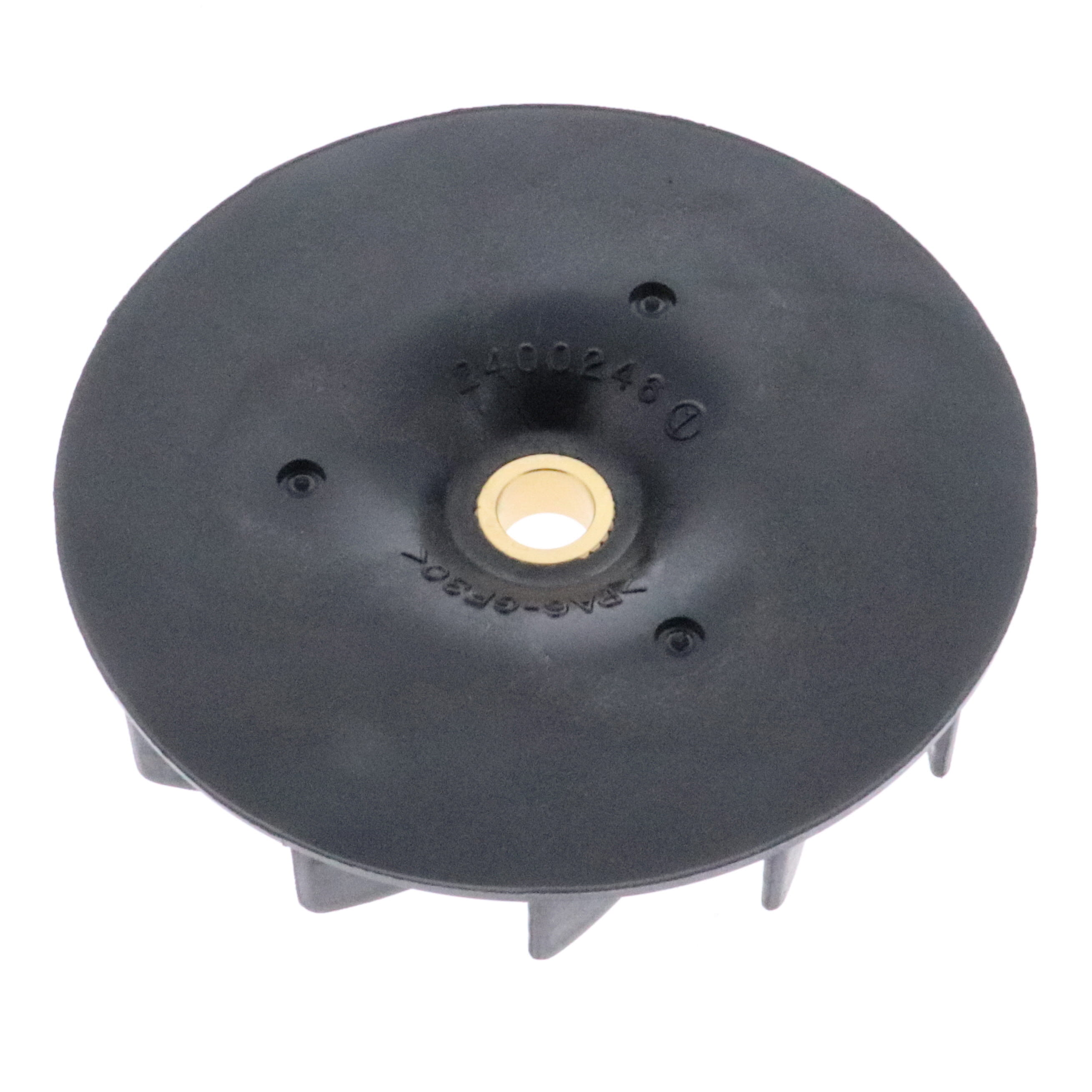 Makita OEM 240024-6 Fan 100 HM1800