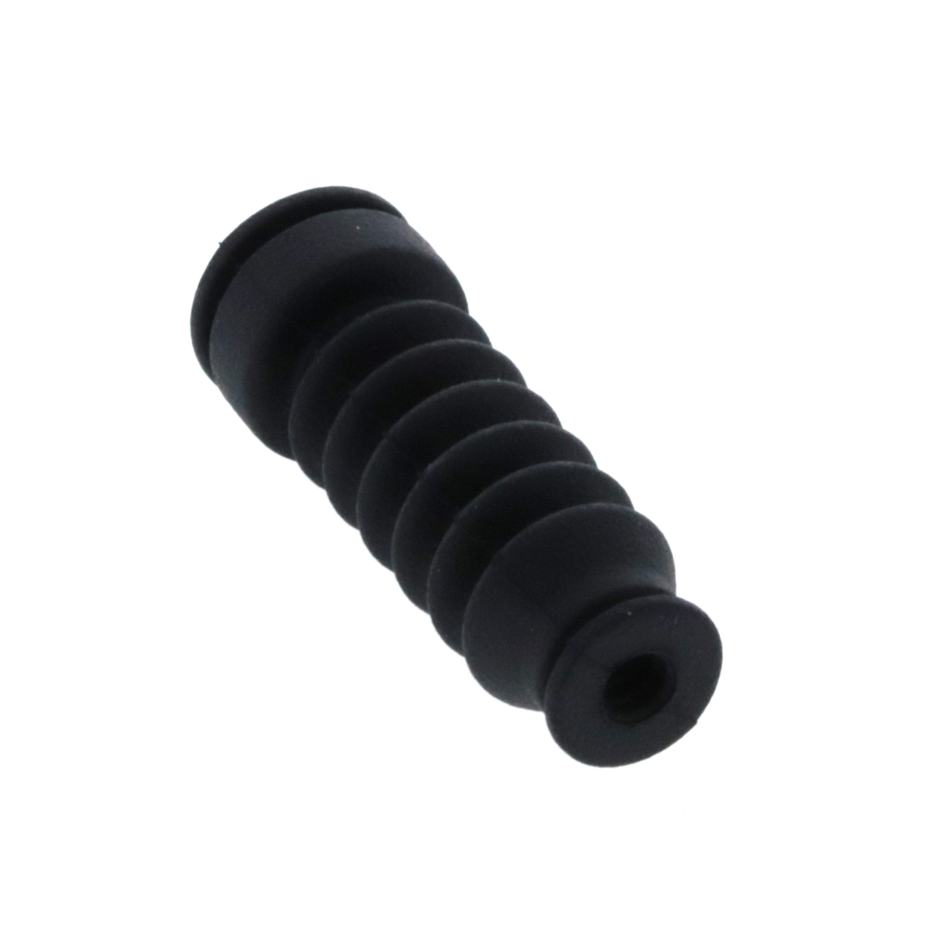 New Honda OEM 24313-ZV5-000 Shift Rod Grommet | eBay