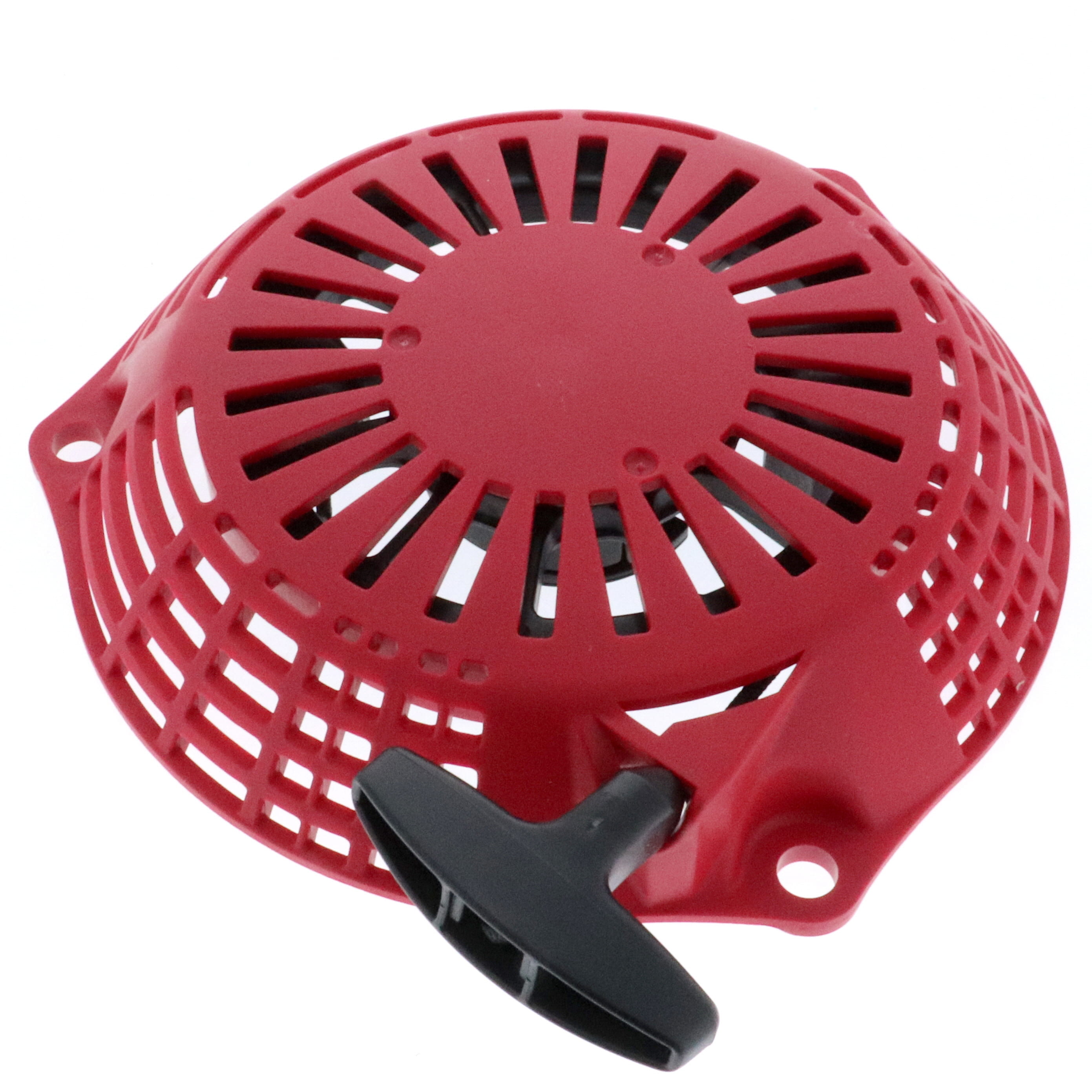 Honda OEM 28400-Z8B-902ZB Starter Assy. R280