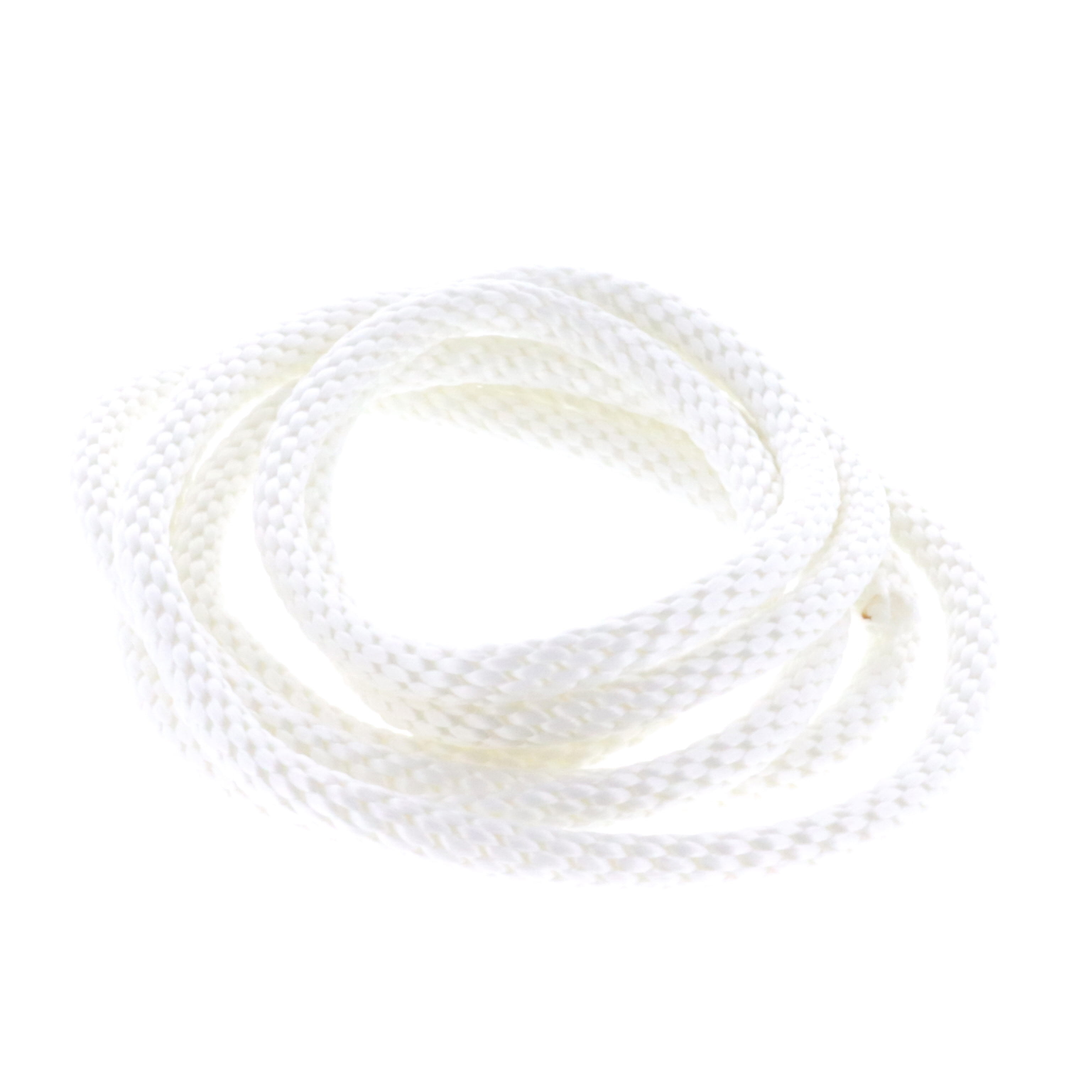 Honda OEM 28462-ZE1-003 Recoil Starter Rope