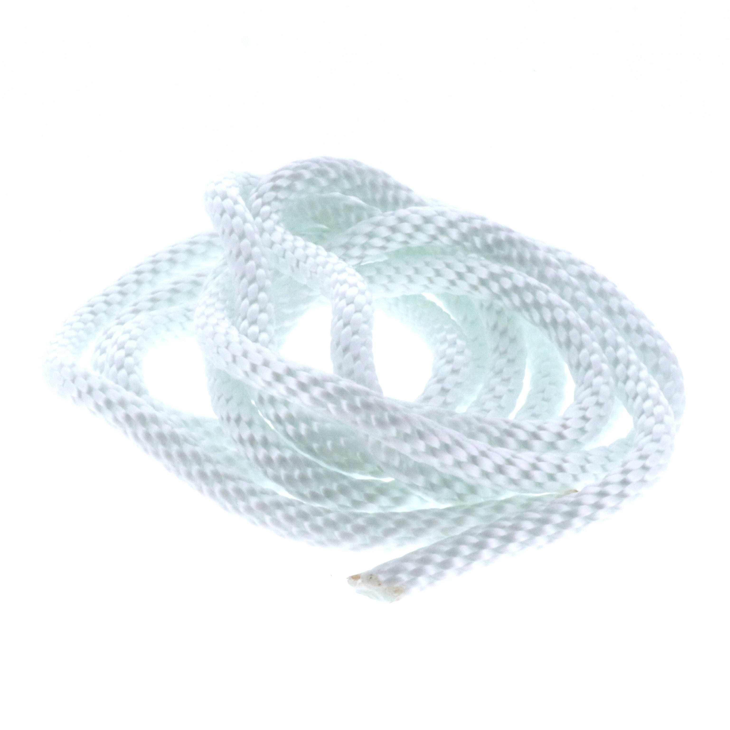 New Honda OEM 28462-ZE3-W01 Recoil Starter Rope | eBay