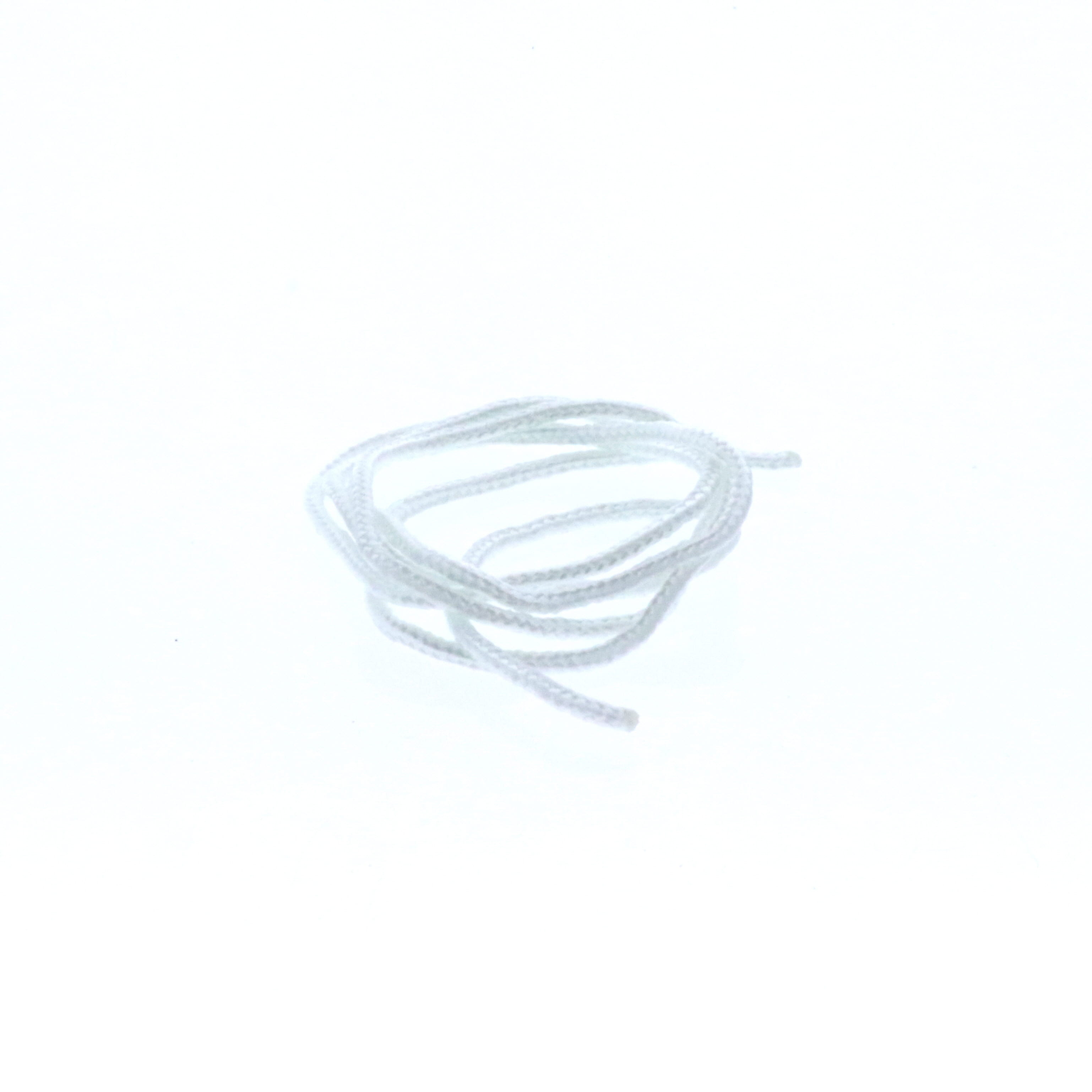 New Honda OEM 28462-ZM3-003 Recoil Starter Rope | eBay