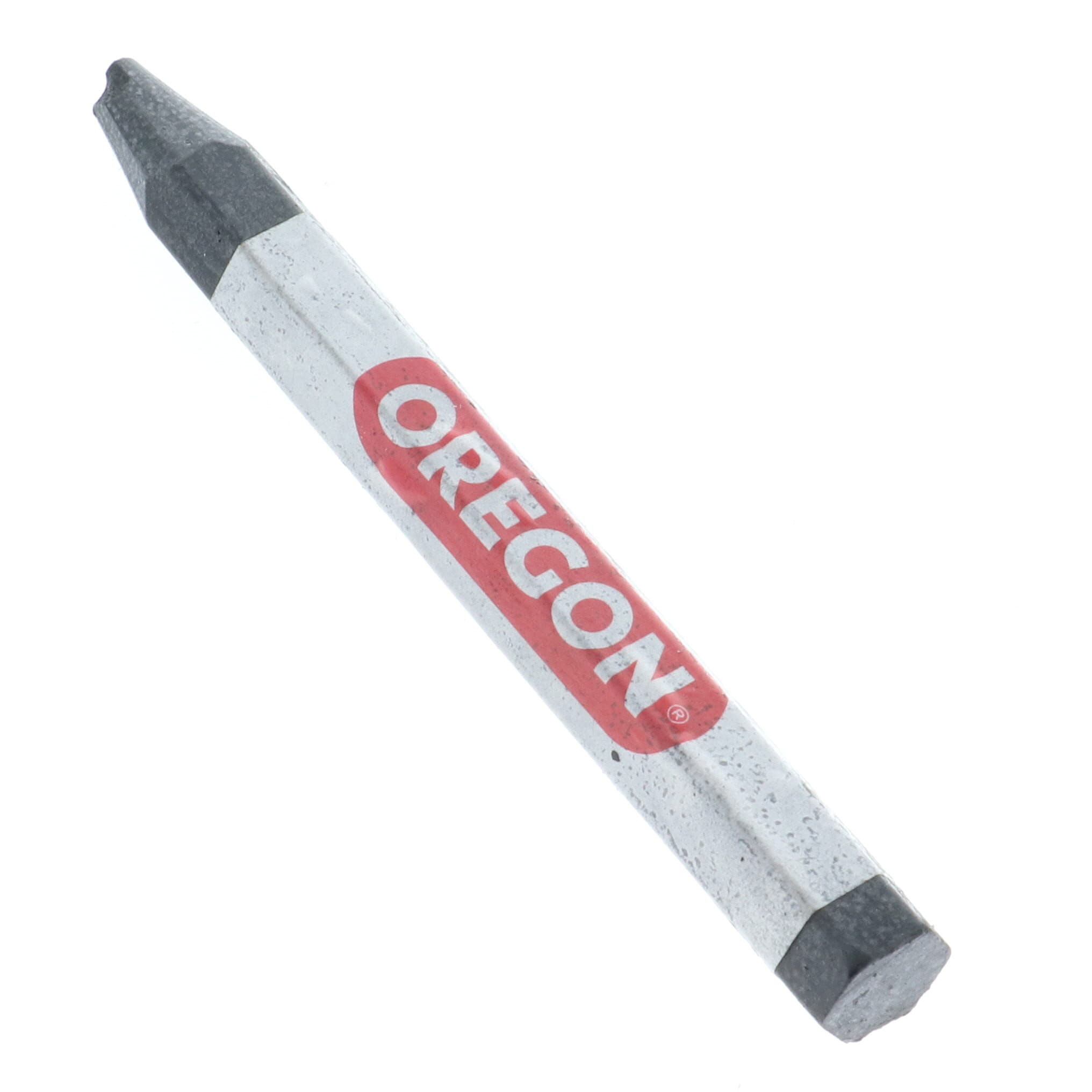 Oregon OEM 295365 replacement [12](12) Crayon Black