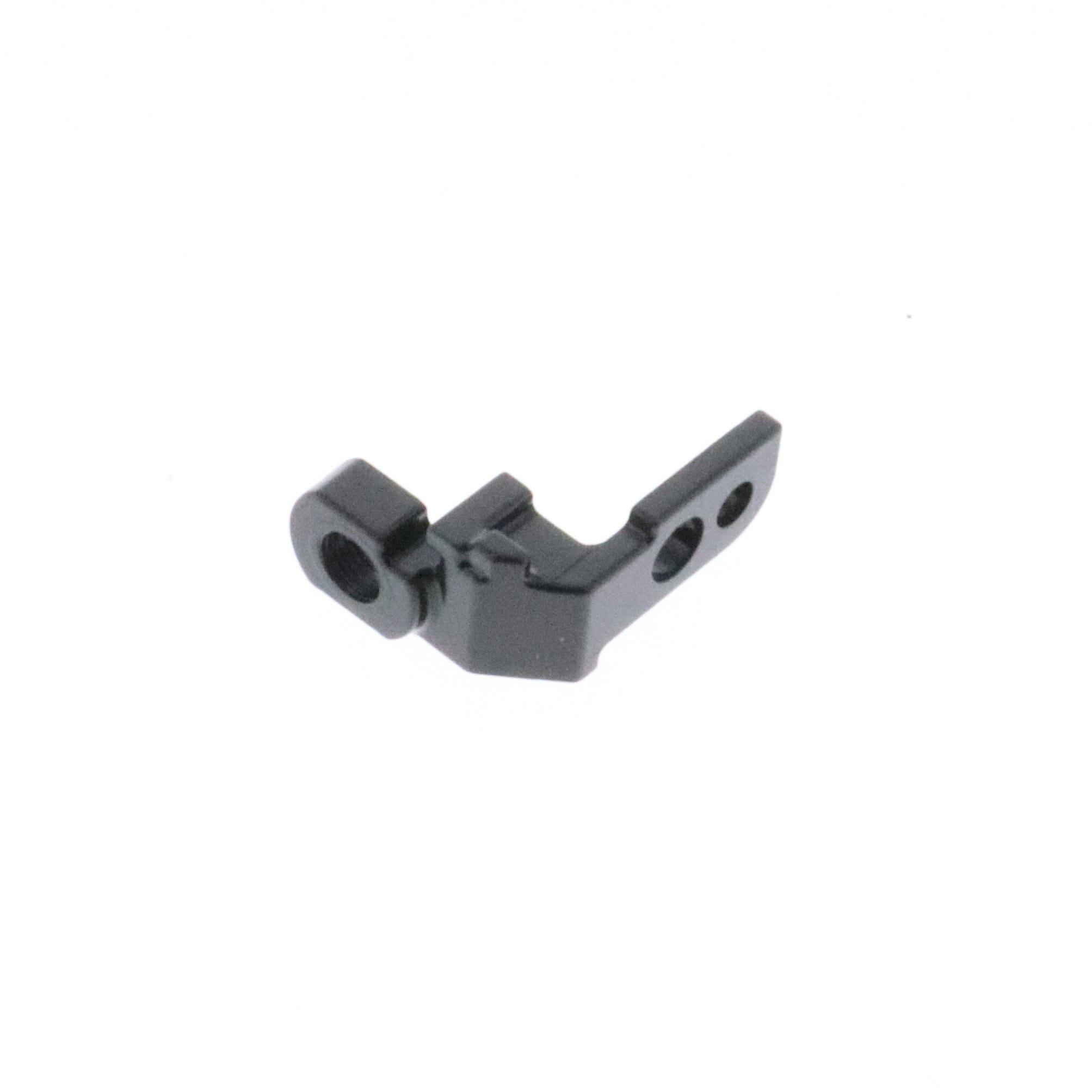 Makita OEM 310778-0 Arm XTP02