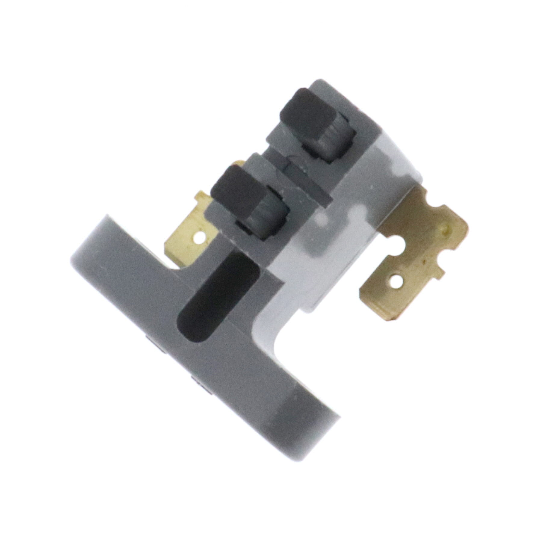 Honda OEM 31106-ZB4-003 Brush Assy.