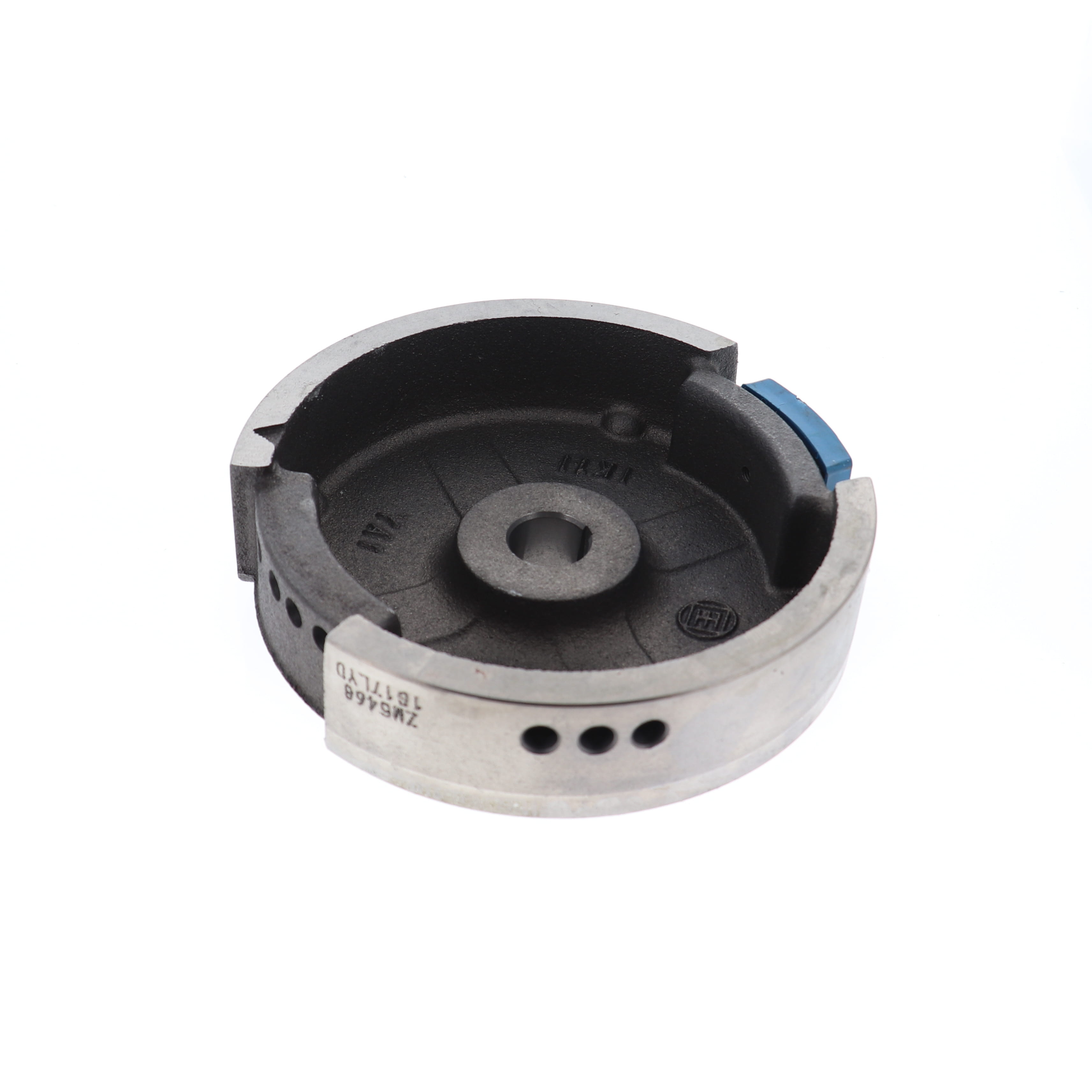 New Honda OEM 31110-Z0J-014 31110-Z0J-004 Flywheel 719534667374| eBay