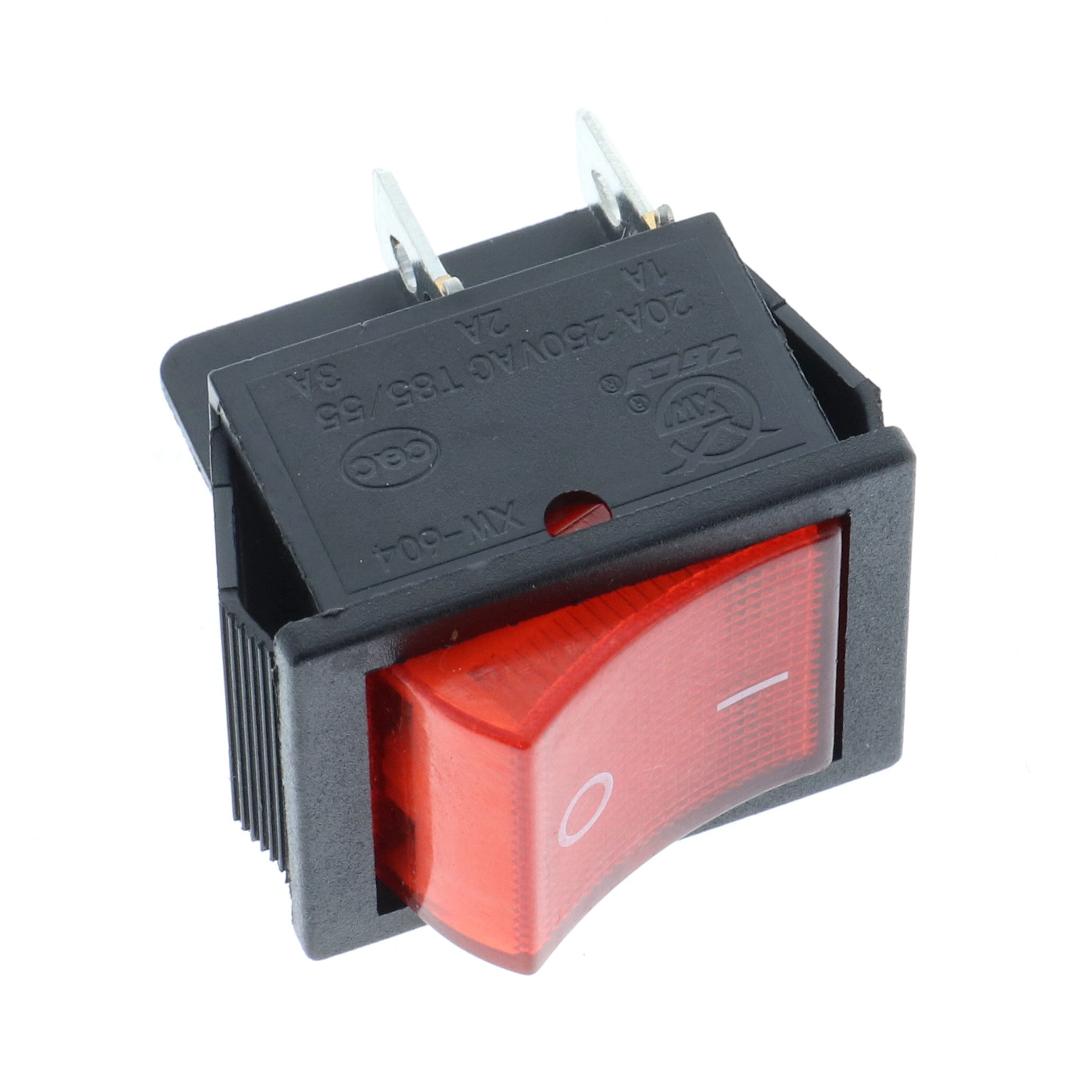 Briggs & Stratton OEM 312684GS replacement switch