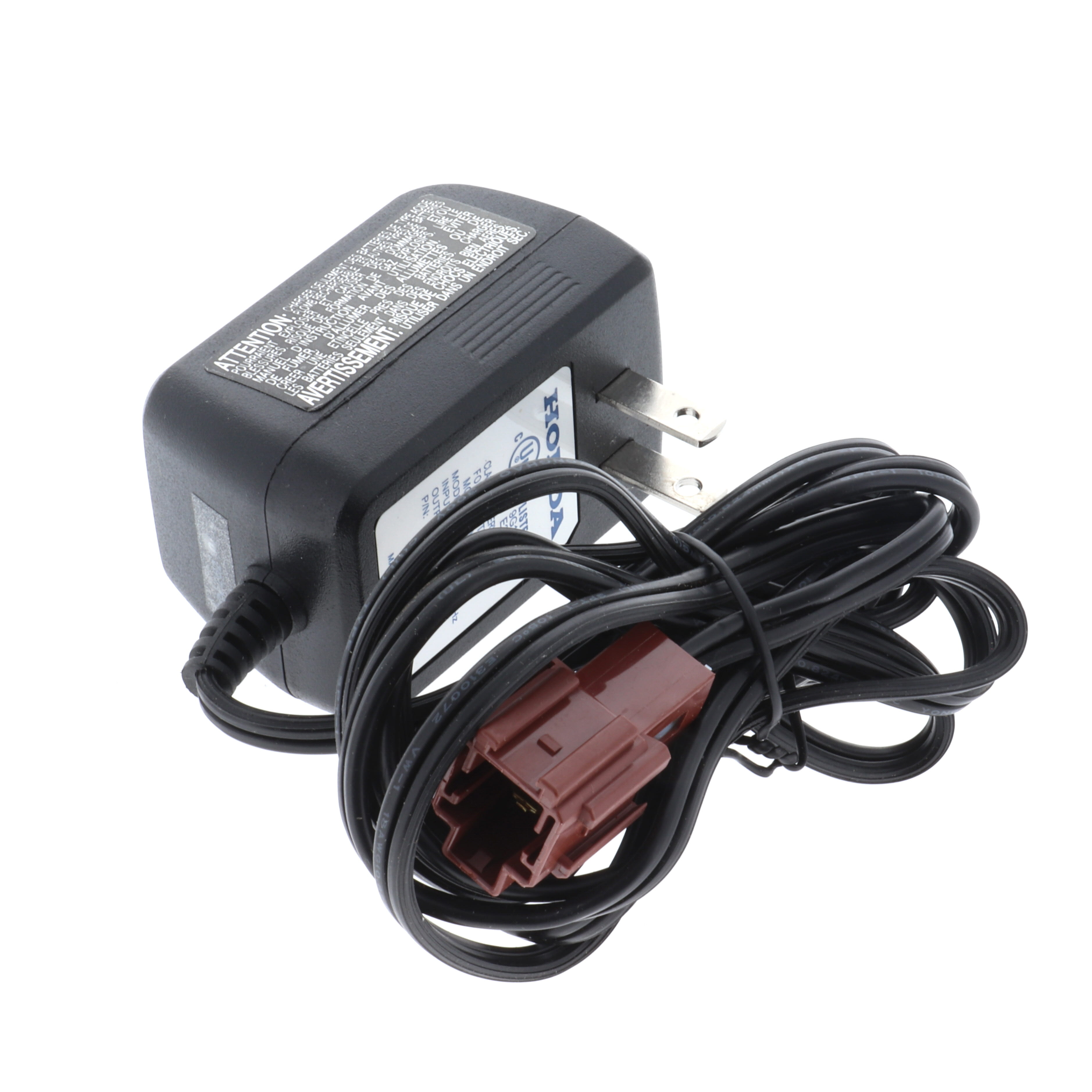New Honda OEM 31570-VH7-B03 31570-VH7-B01 Lawn Mower Battery