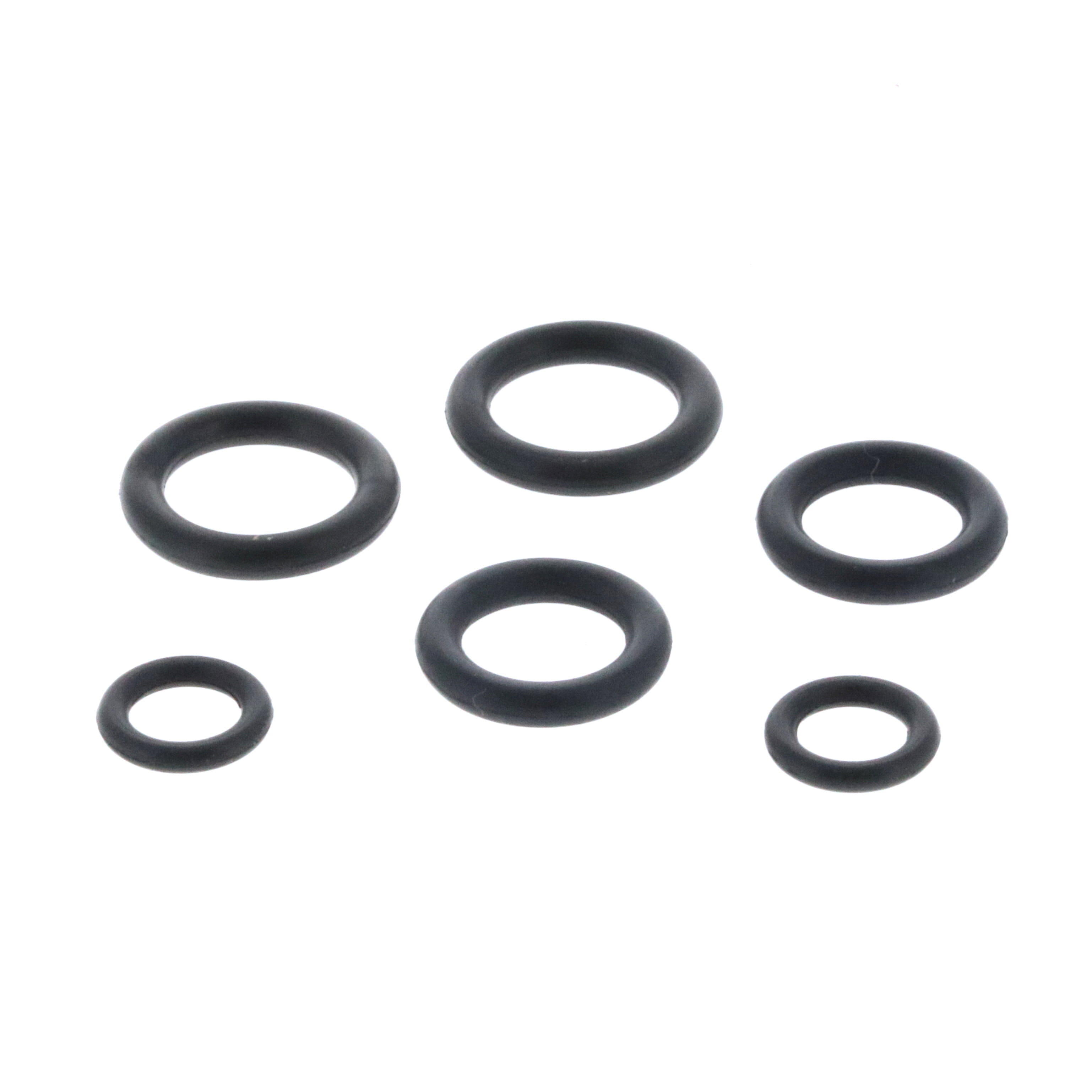 Briggs & Stratton OEM 315960GS replacement kit-o-ring