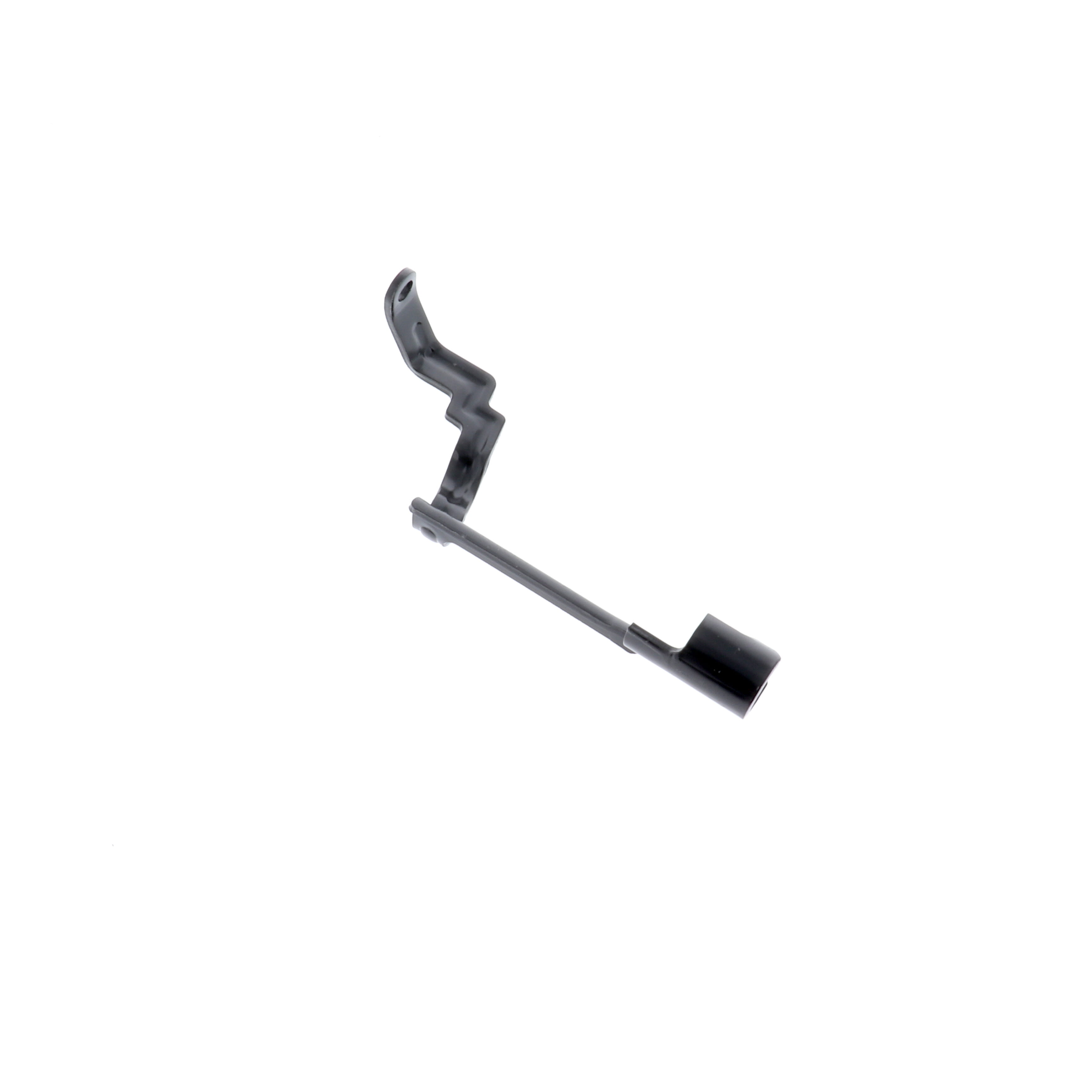 Makita OEM 345640-0 Contact Arm AN611