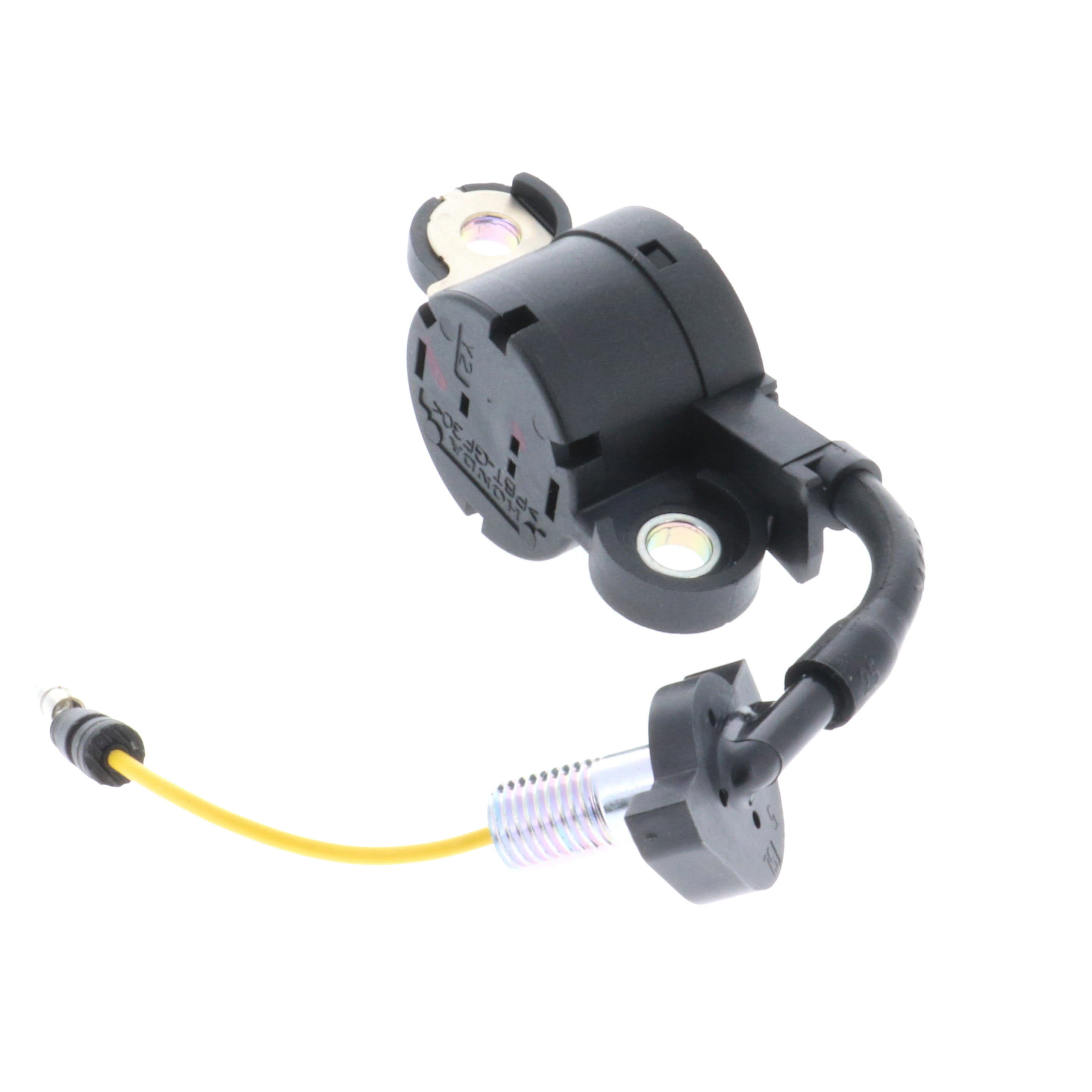 【minami】 Kawasaki Ninja ZX-10R ZX1000 Water Pump 49044-0003 NEW Genuine OEM
