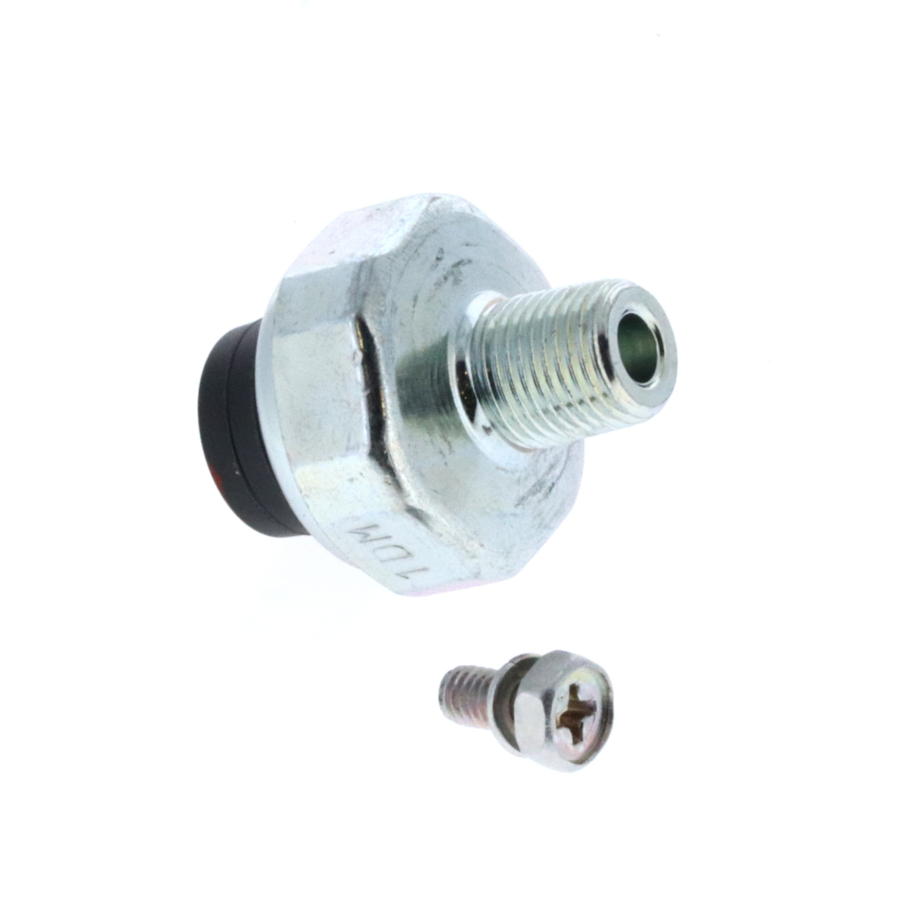 New Honda OEM 37240-ZA0-013 Generator Oil Pressure Switch EL5000 A