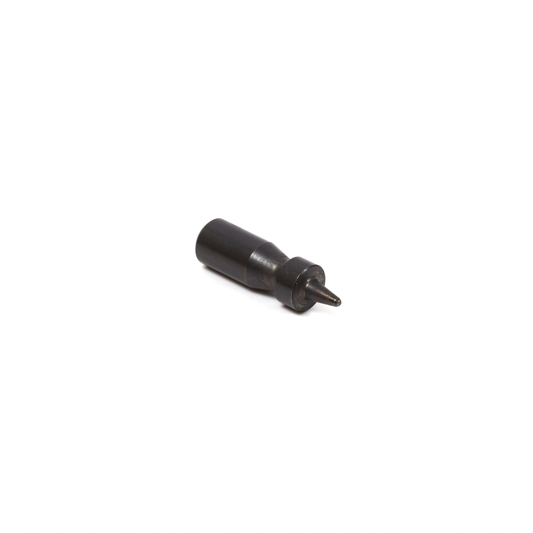 Oregon 38594 Kleine Motor-Kette Standard Punch – Original-Ersatzkette Für Motorsägen