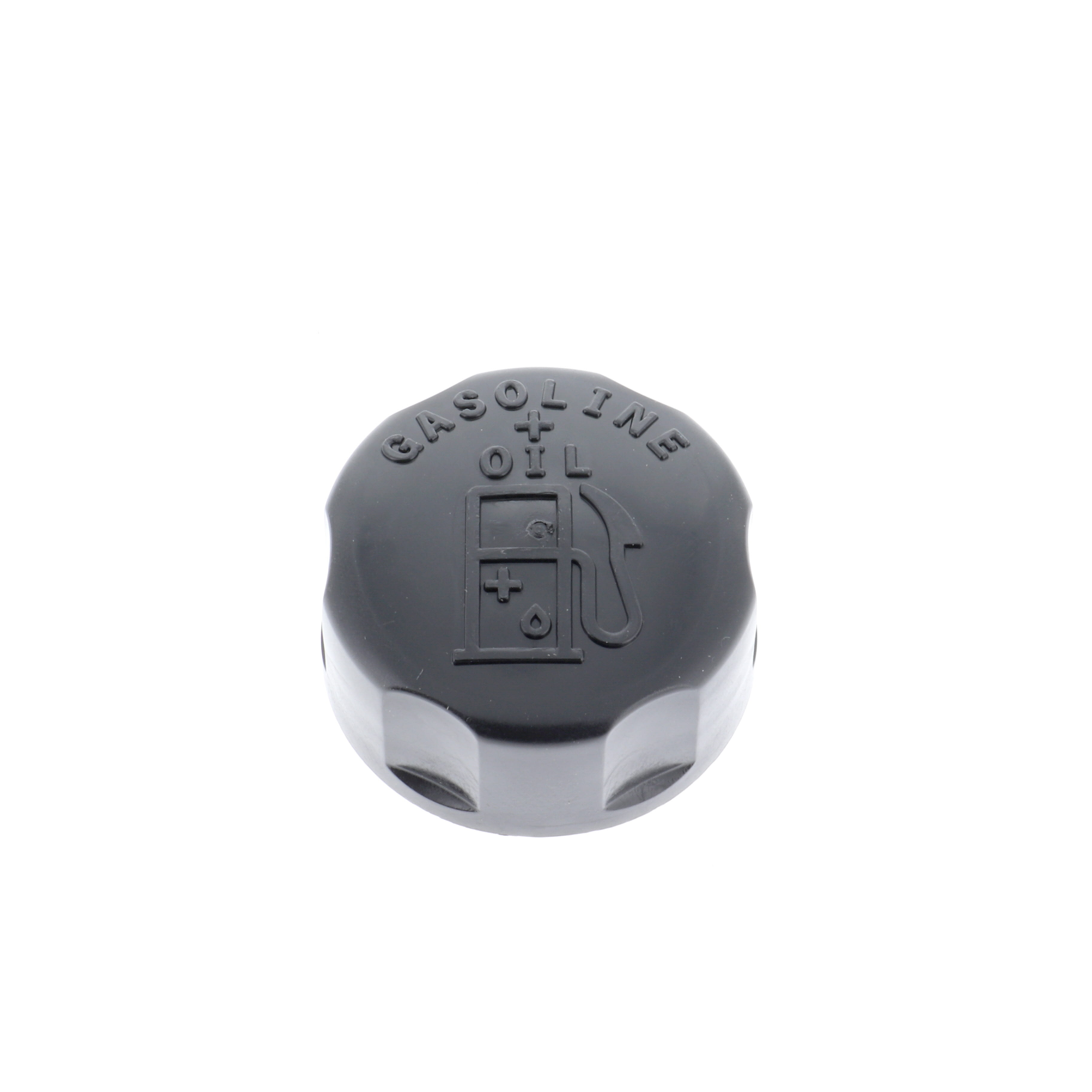New Makita OEM 452920-8 Fuel Tank Cap RBL500 | eBay