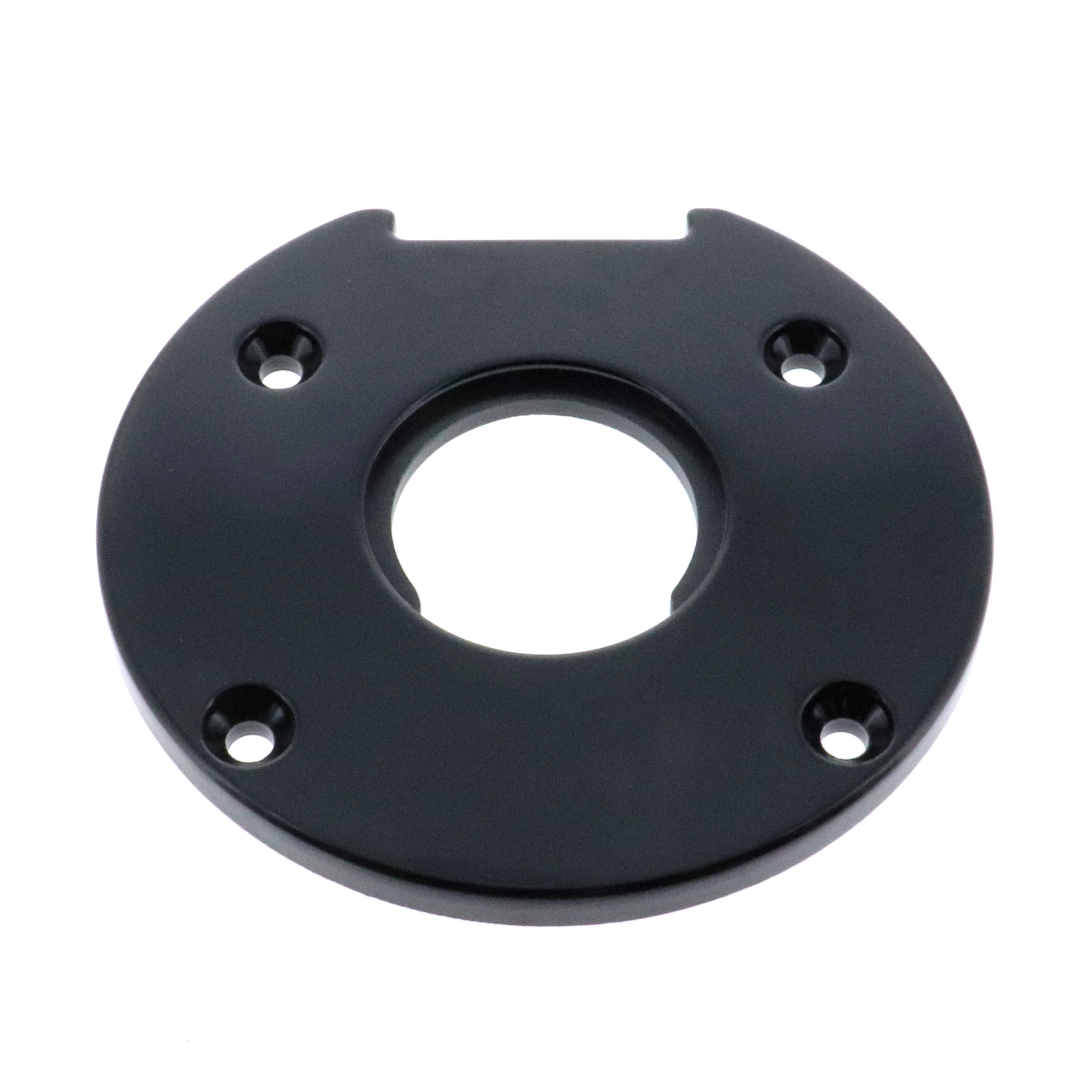 Makita OEM 454842-8 Base Protector RT0701C | eBay