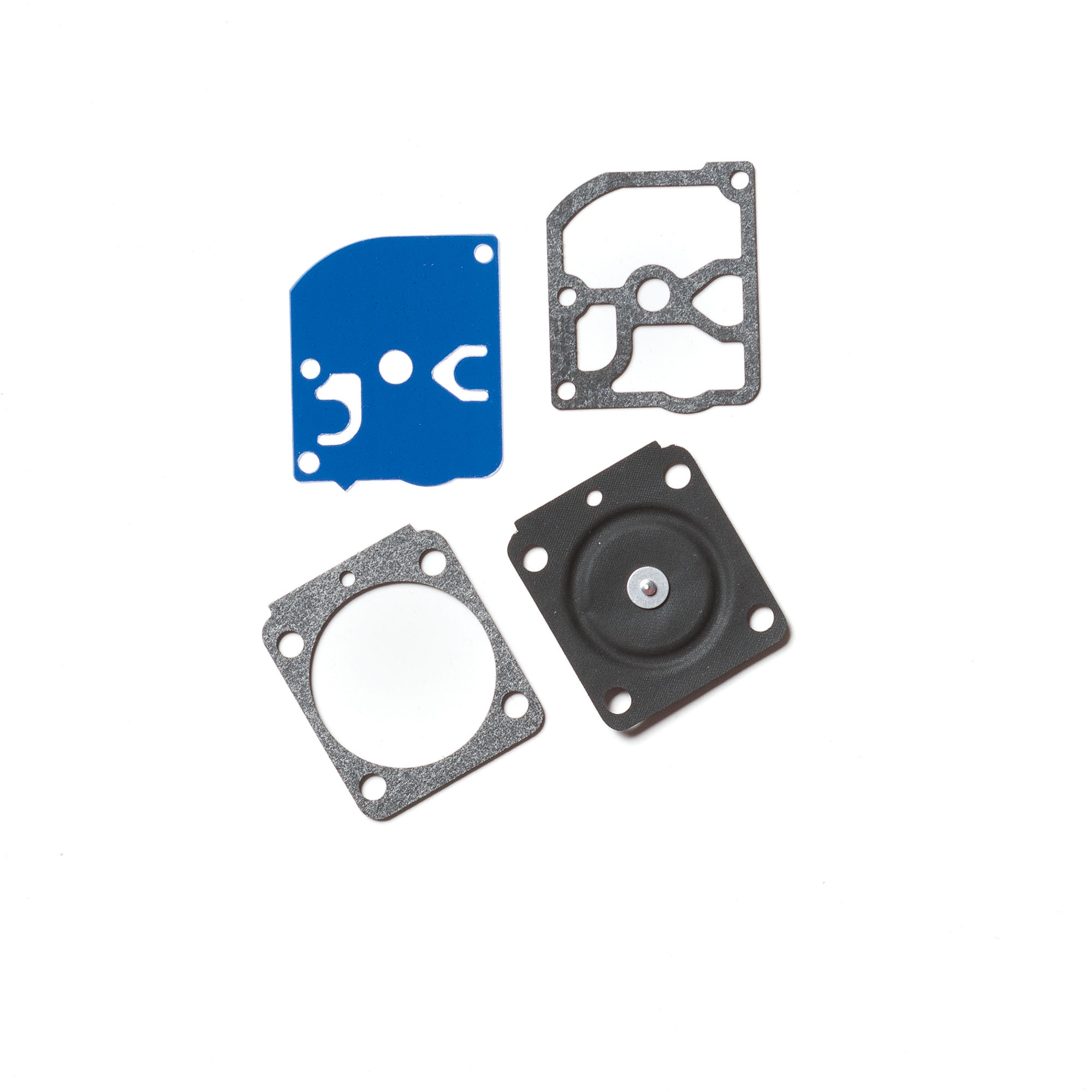 Oregon OEM 49-320 replacement Kit Diaphragm & Gasket S[602]