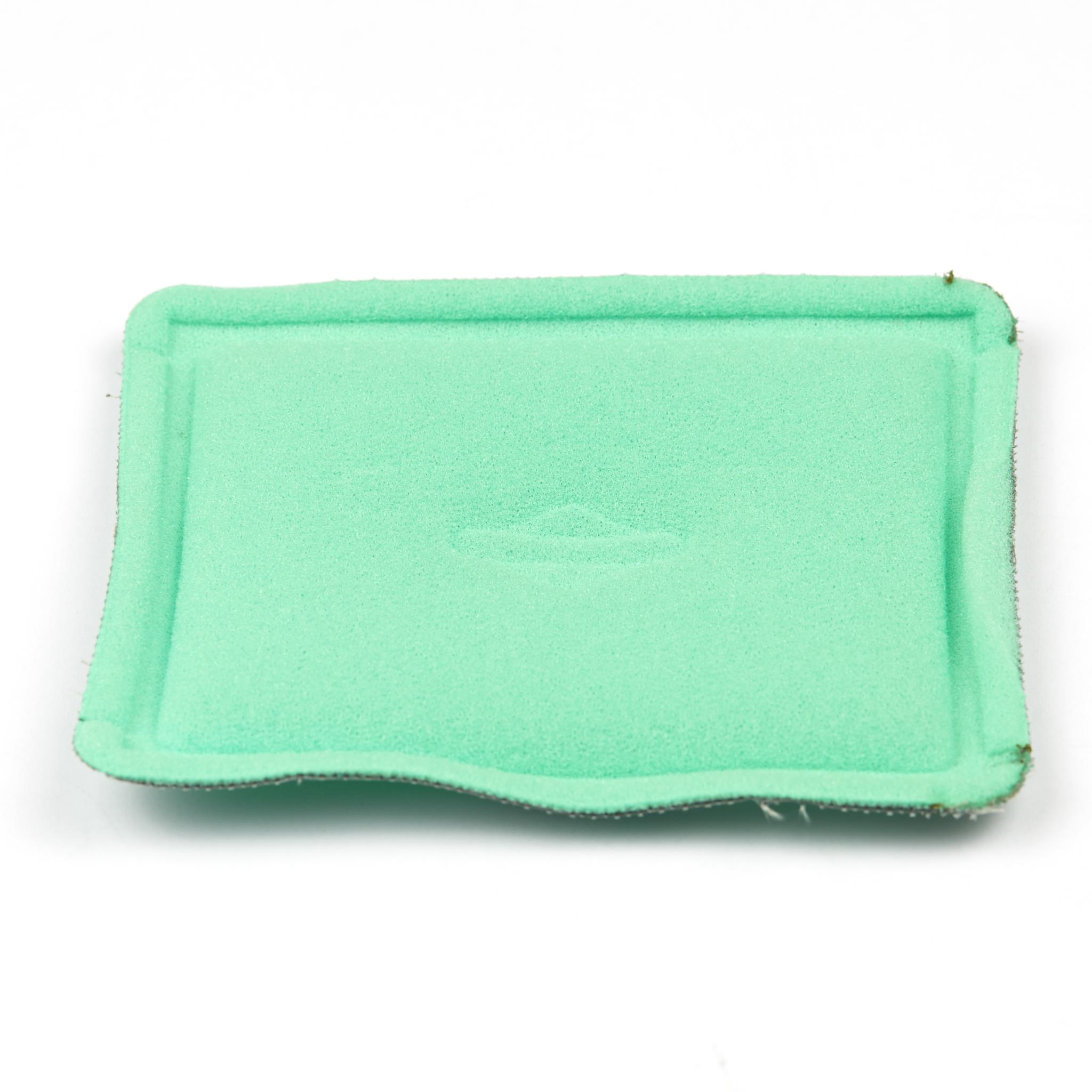 Briggs & Stratton OEM 491435S replacement filter-pre cleaner