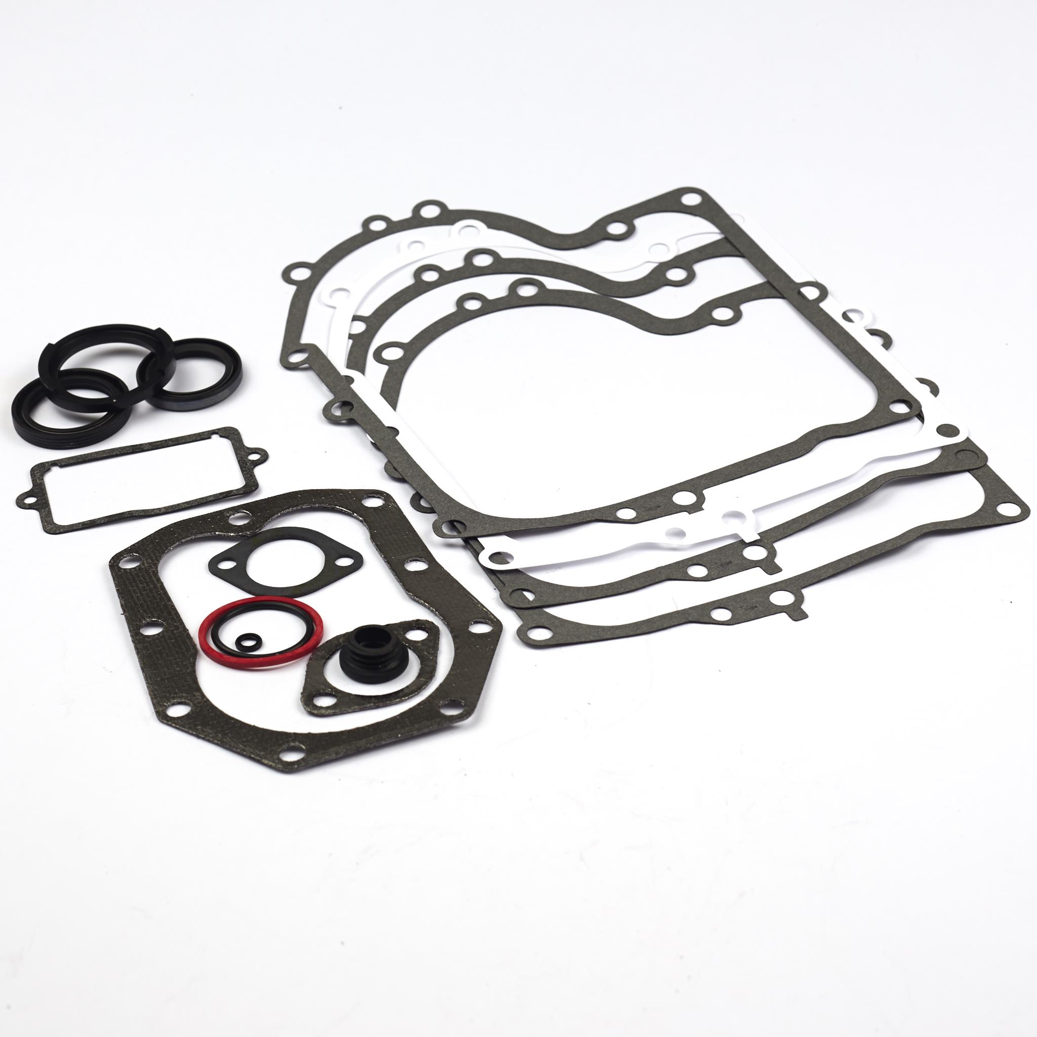 Briggs & Stratton OEM 494241 replacement gasket set-engine