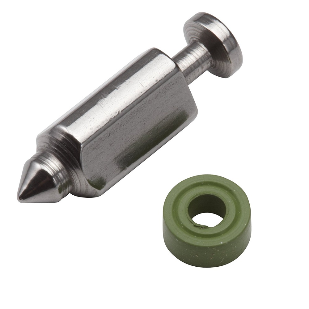 「LOUIE COMPLETE FIRST & SECOND SEASON」 FSN - Level X Zone As Xandra - Papa Louie 2 : When Burgers