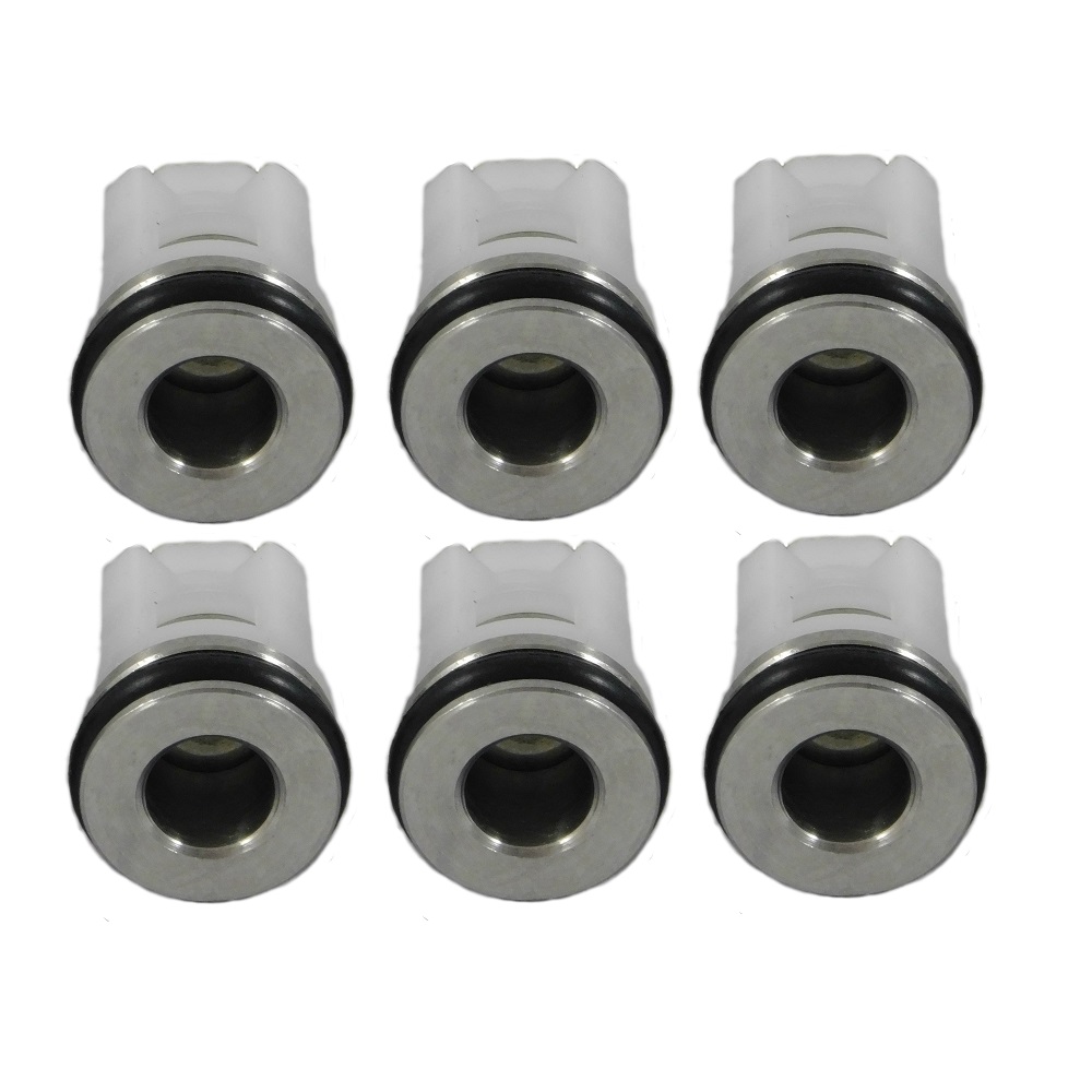 DeWalt OEM 514011746 replacement pressure washer valve kit BDX2723B3