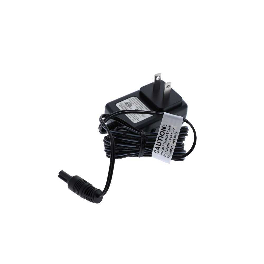 Black & Decker OEM 5140186-20 JOD-S-180050A1 replacement charger