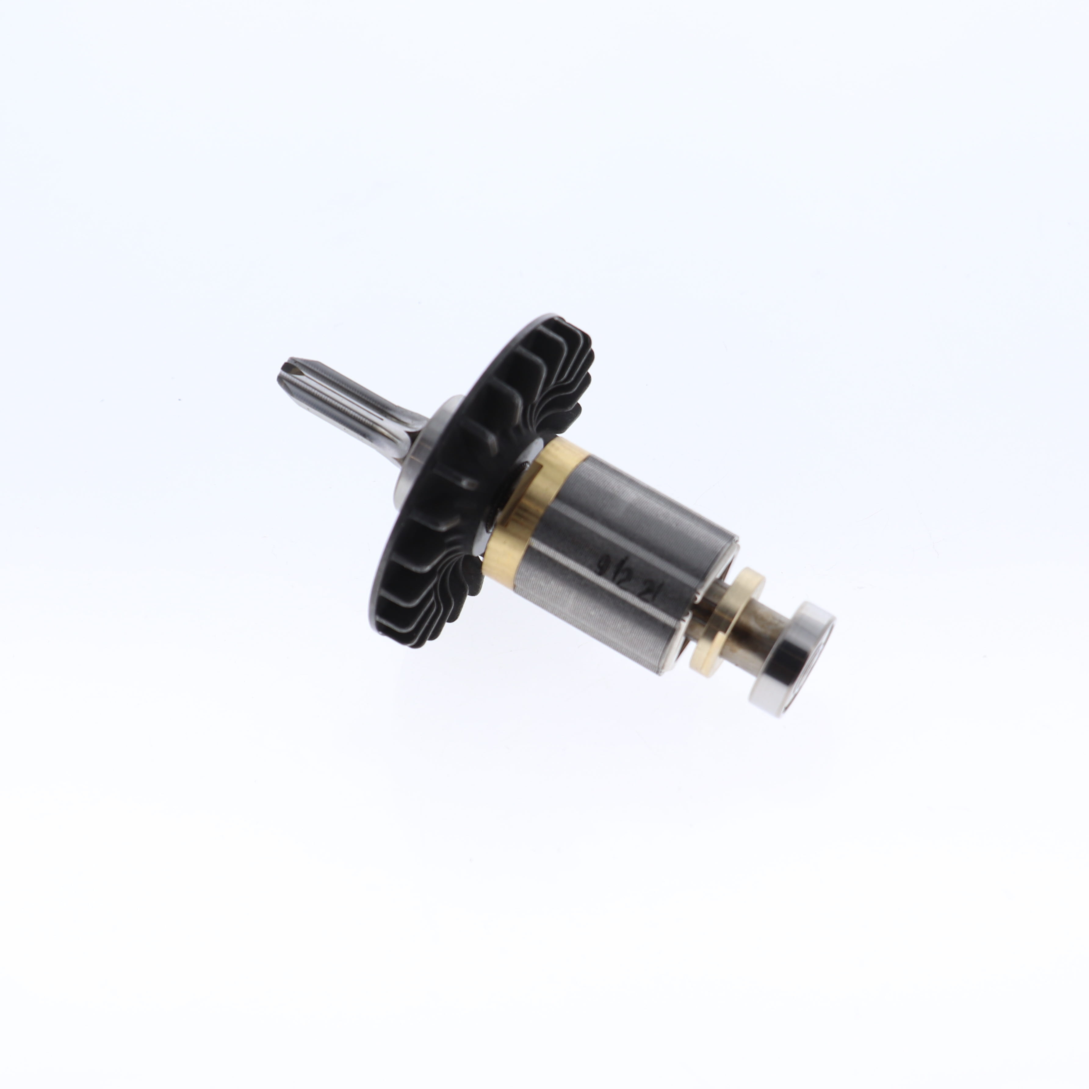 New Makita OEM 519592-3 Rotor XWT08 | eBay