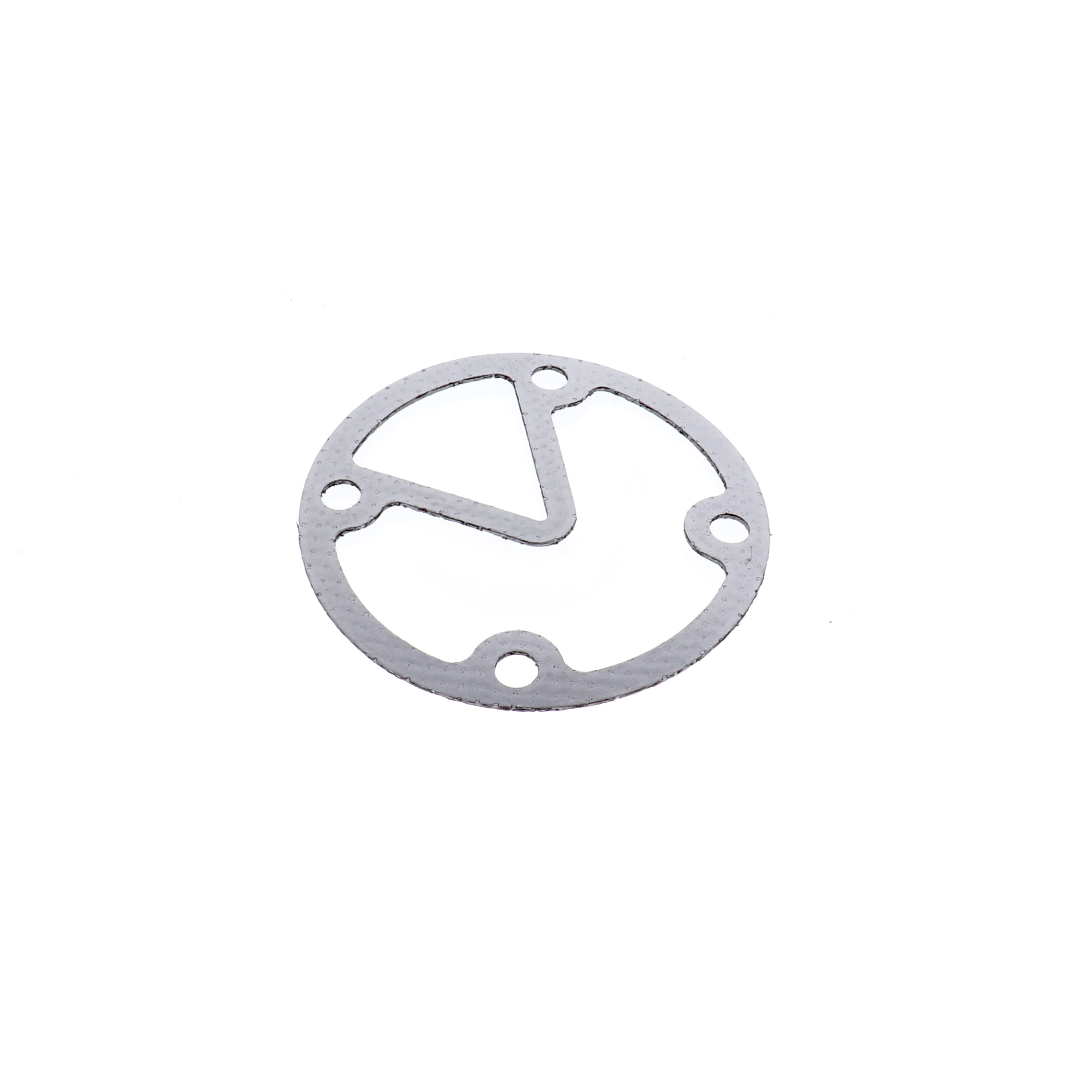 Makita OEM 52122-2105 Valve Plate To Head Gasket MAC5501G