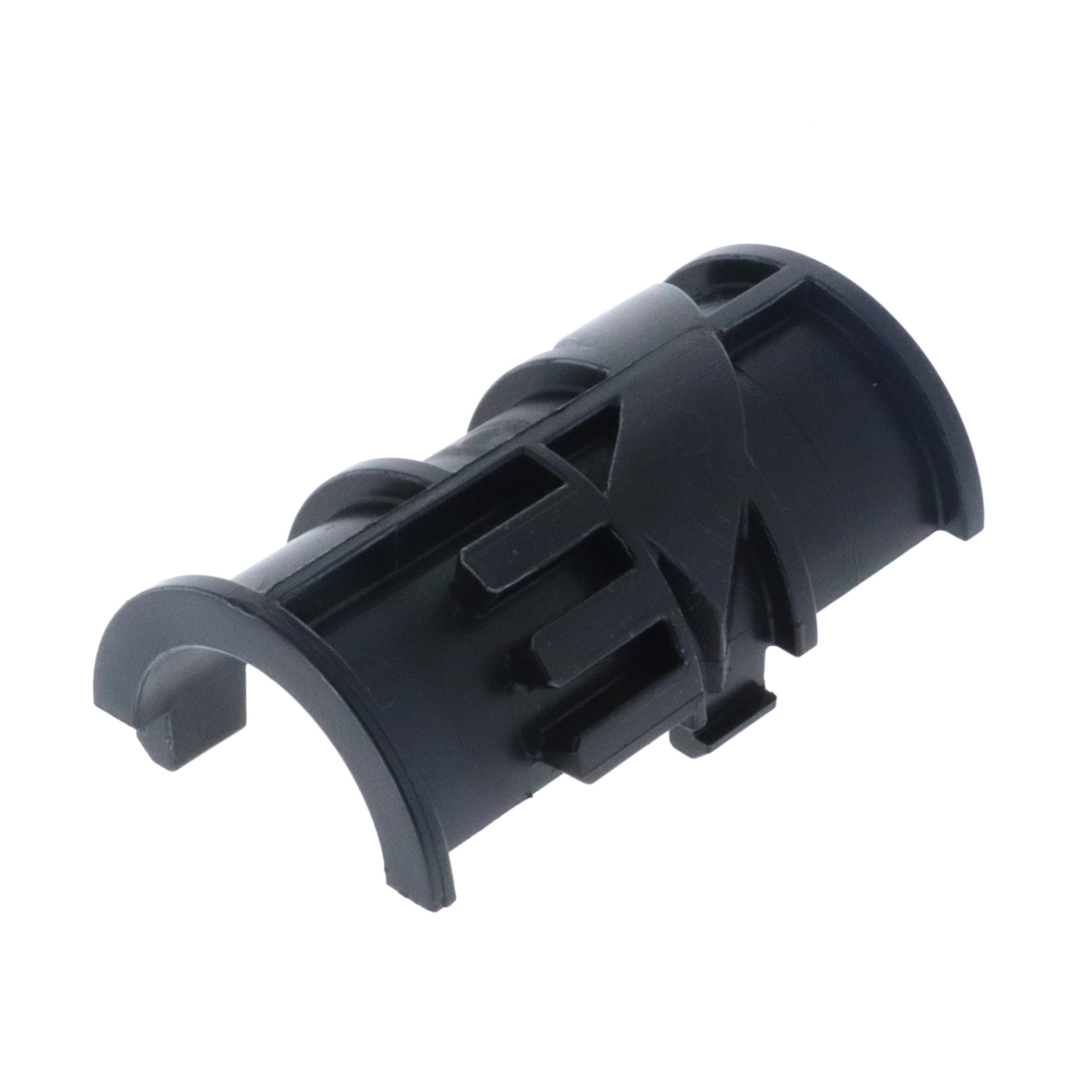 Honda OEM 54442-VL0-P00 Bracket (Upper) Cvr