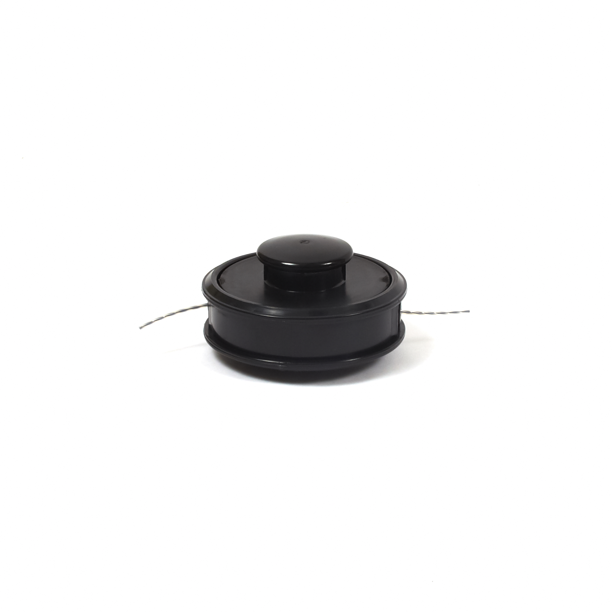 Oregon OEM 55-284 replacement trimmer head bump feed 2[944]