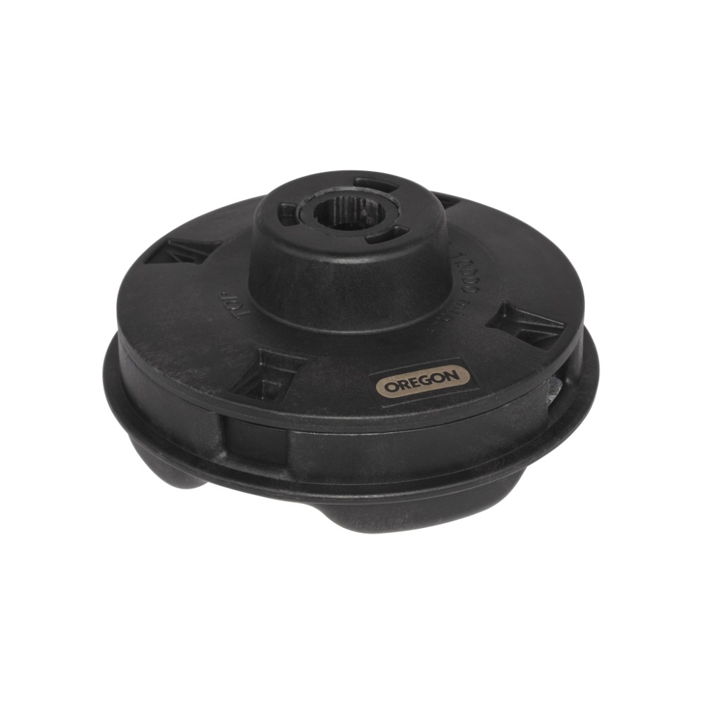 Oregon OEM 55-360 Trimmer Head Fixed Line